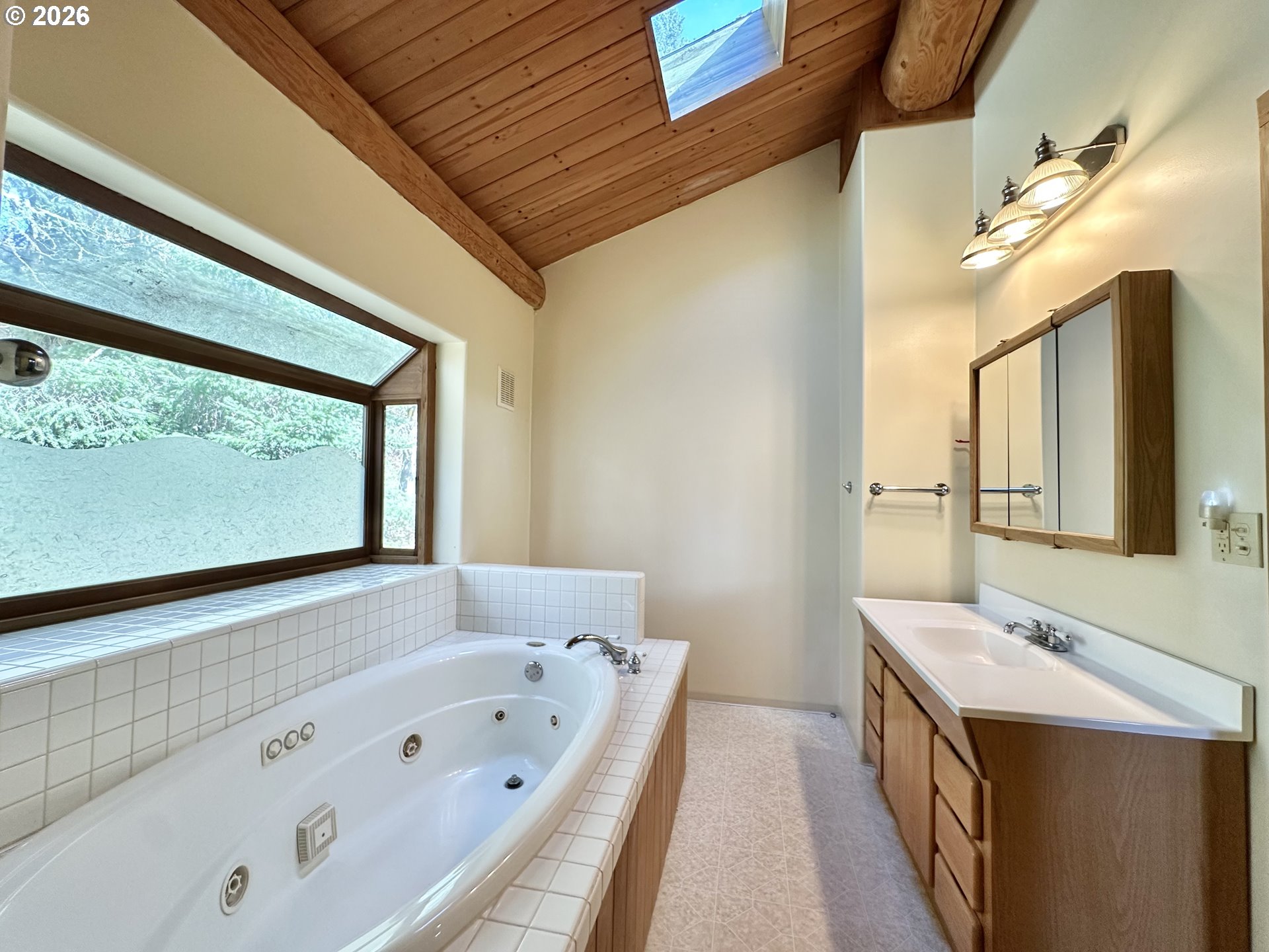 550 53RD AVE, Salem, OR, 97304
