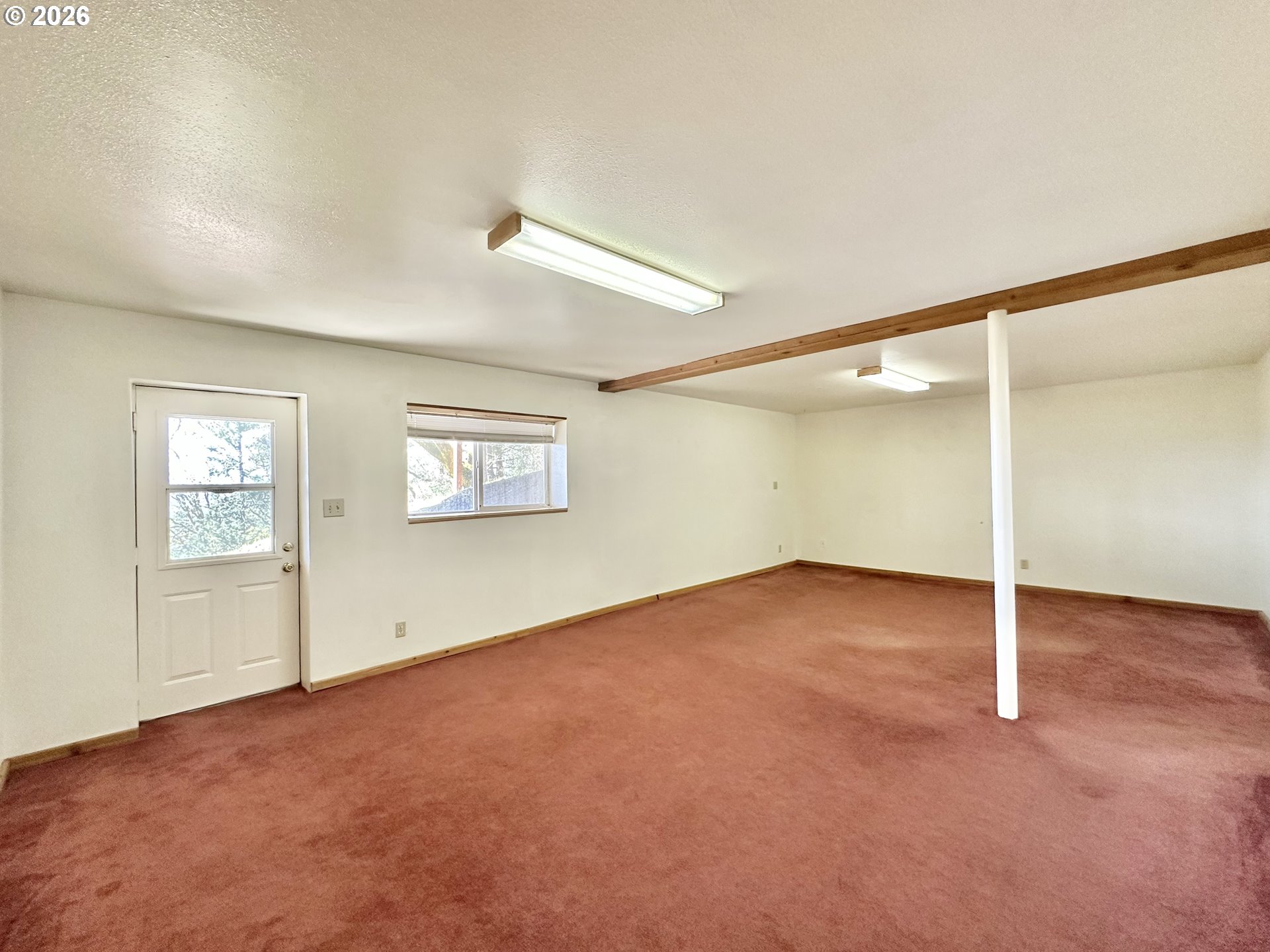 550 53RD AVE, Salem, OR, 97304