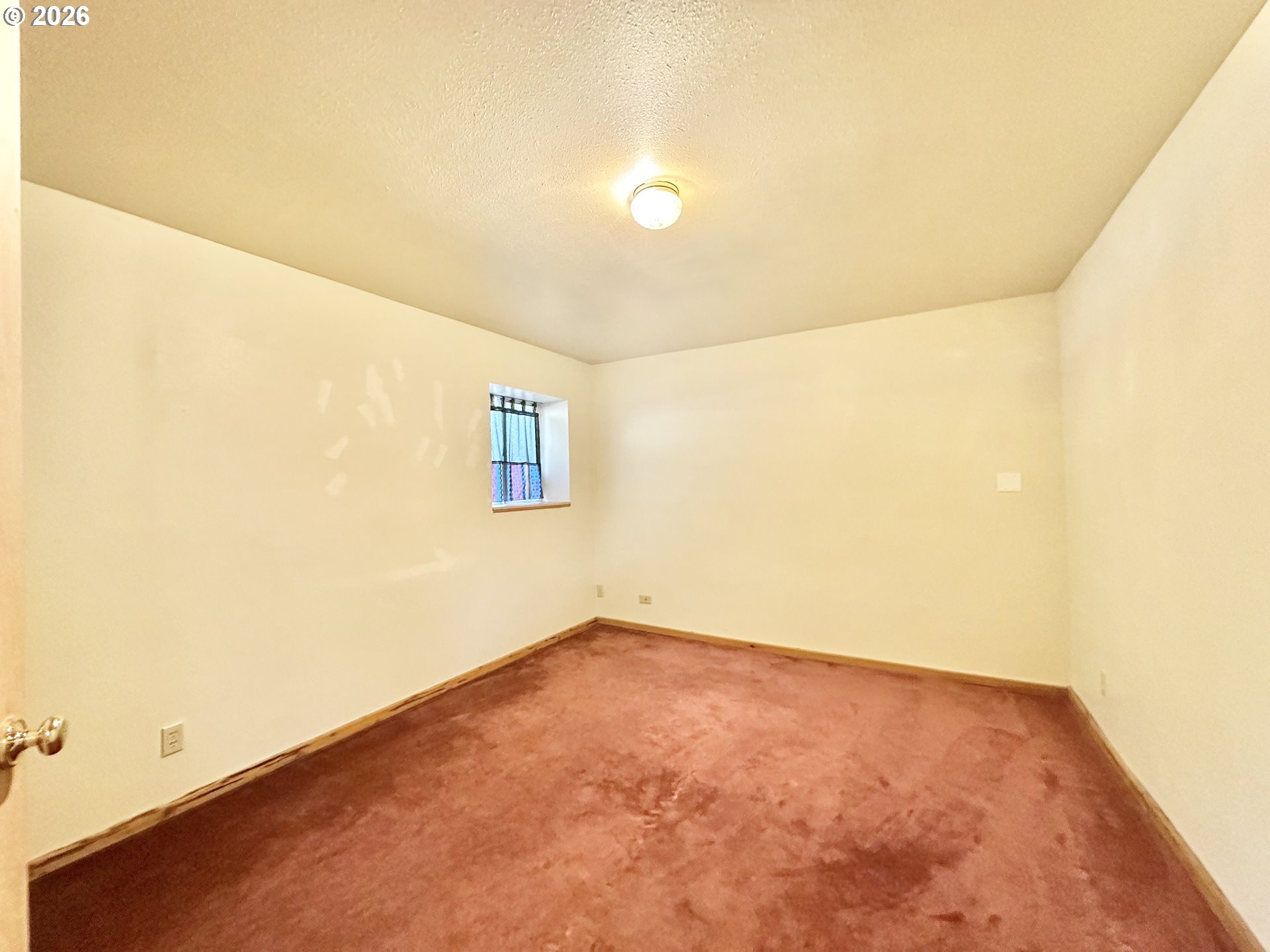 550 53RD AVE, Salem, OR, 97304
