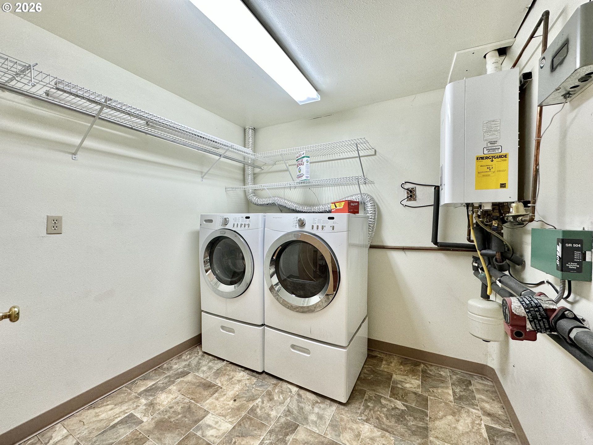 550 53RD AVE, Salem, OR, 97304