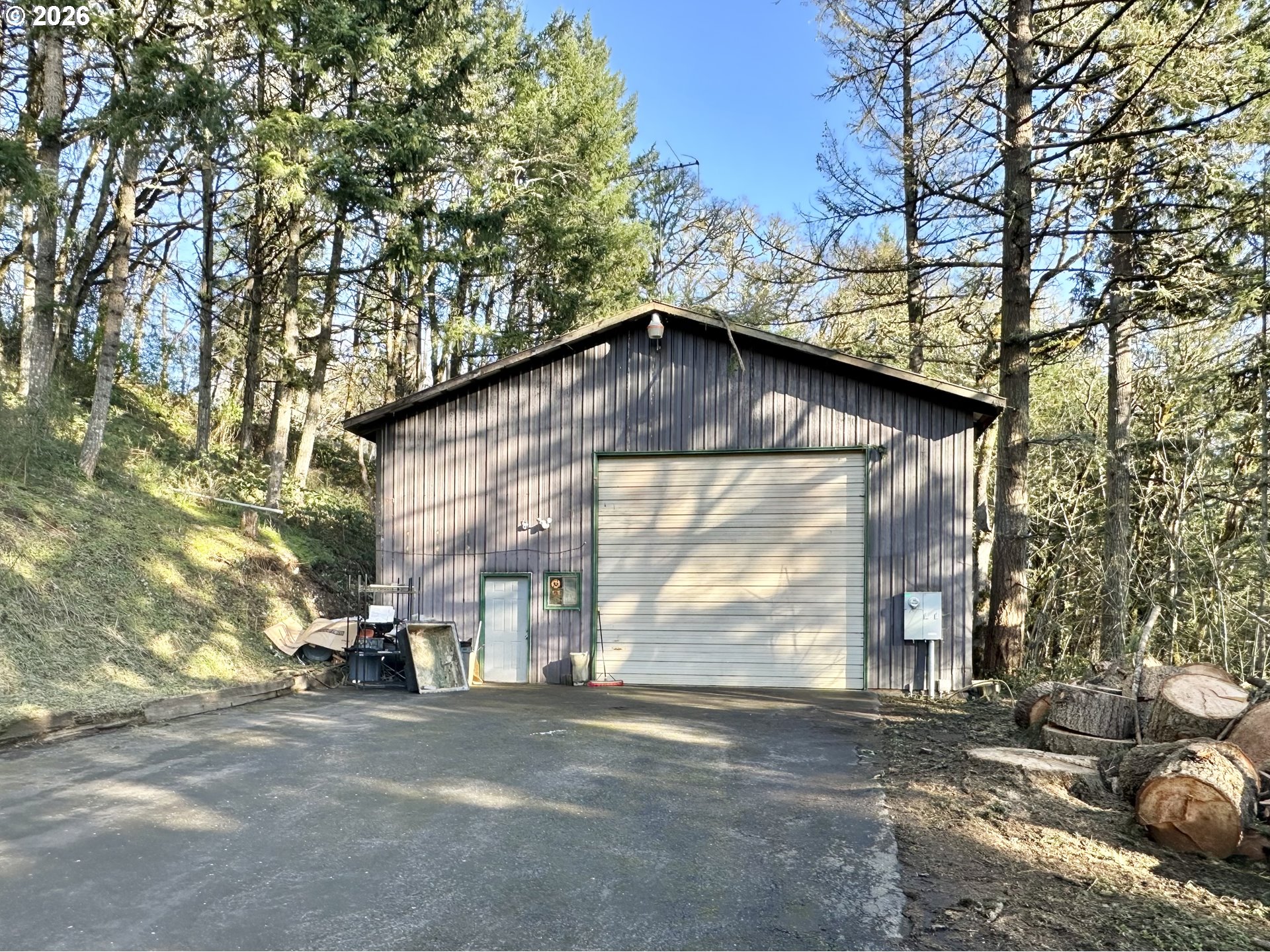 550 53RD AVE, Salem, OR, 97304