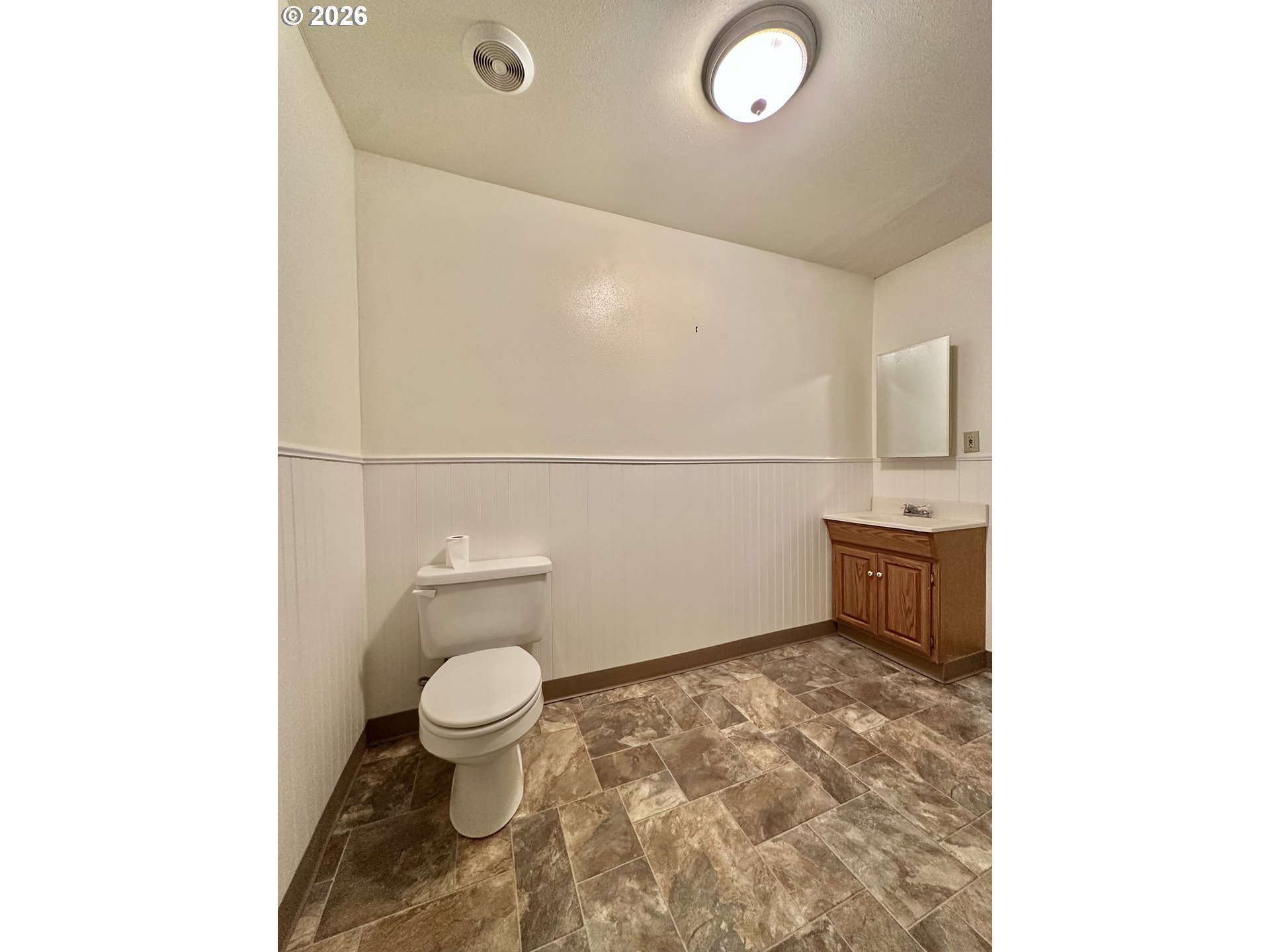 550 53RD AVE, Salem, OR, 97304