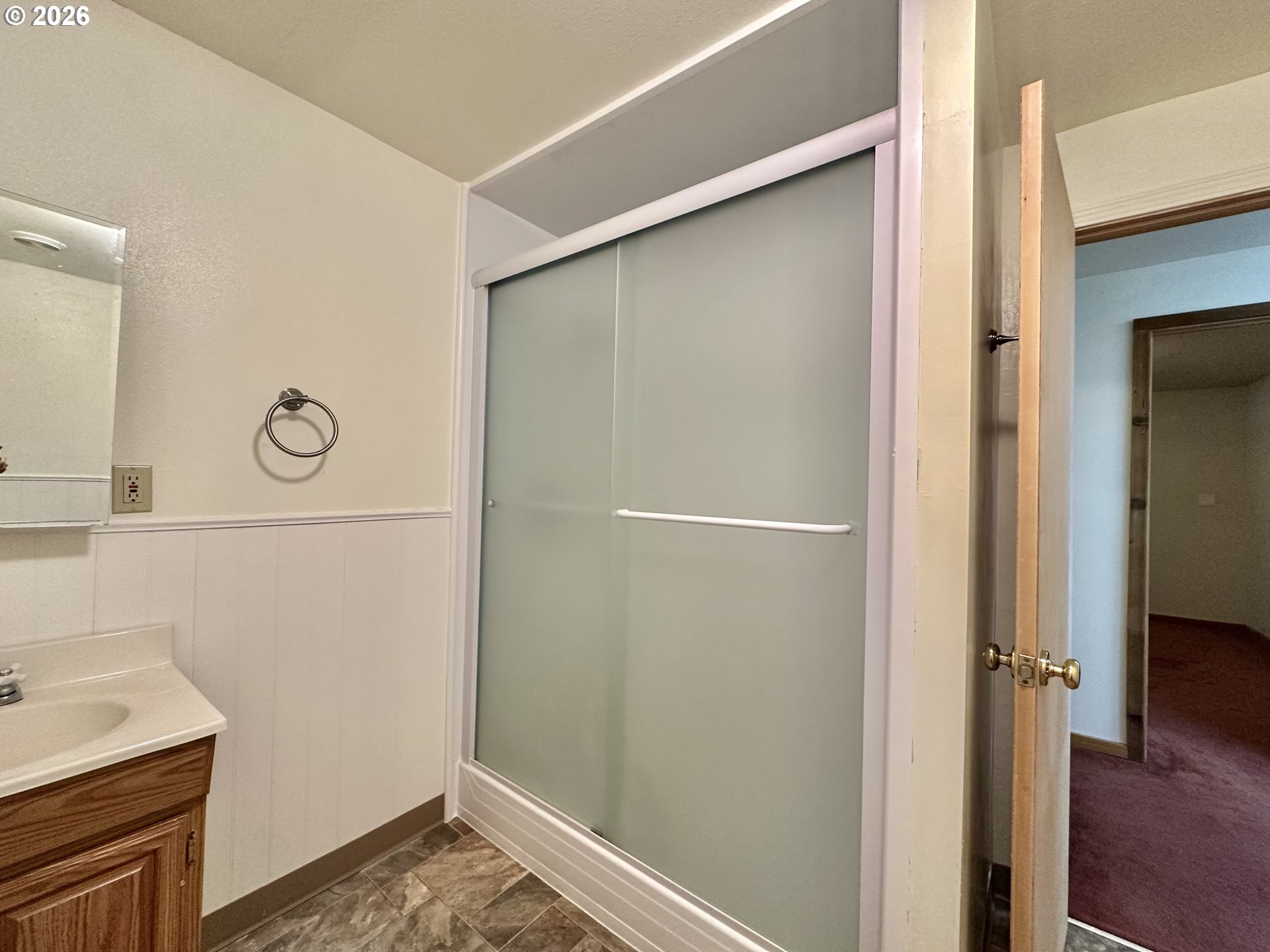 550 53RD AVE, Salem, OR, 97304