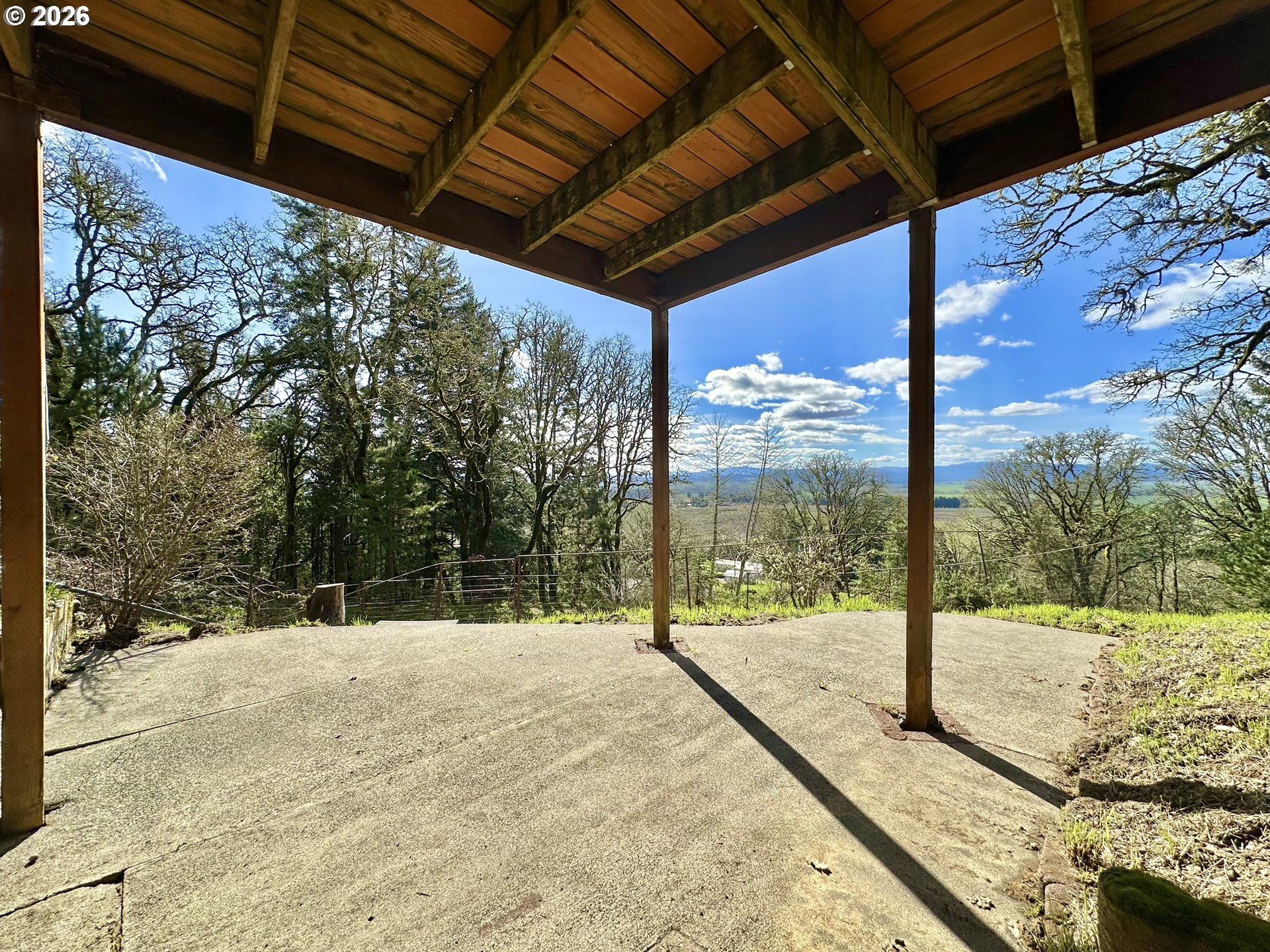 550 53RD AVE, Salem, OR, 97304