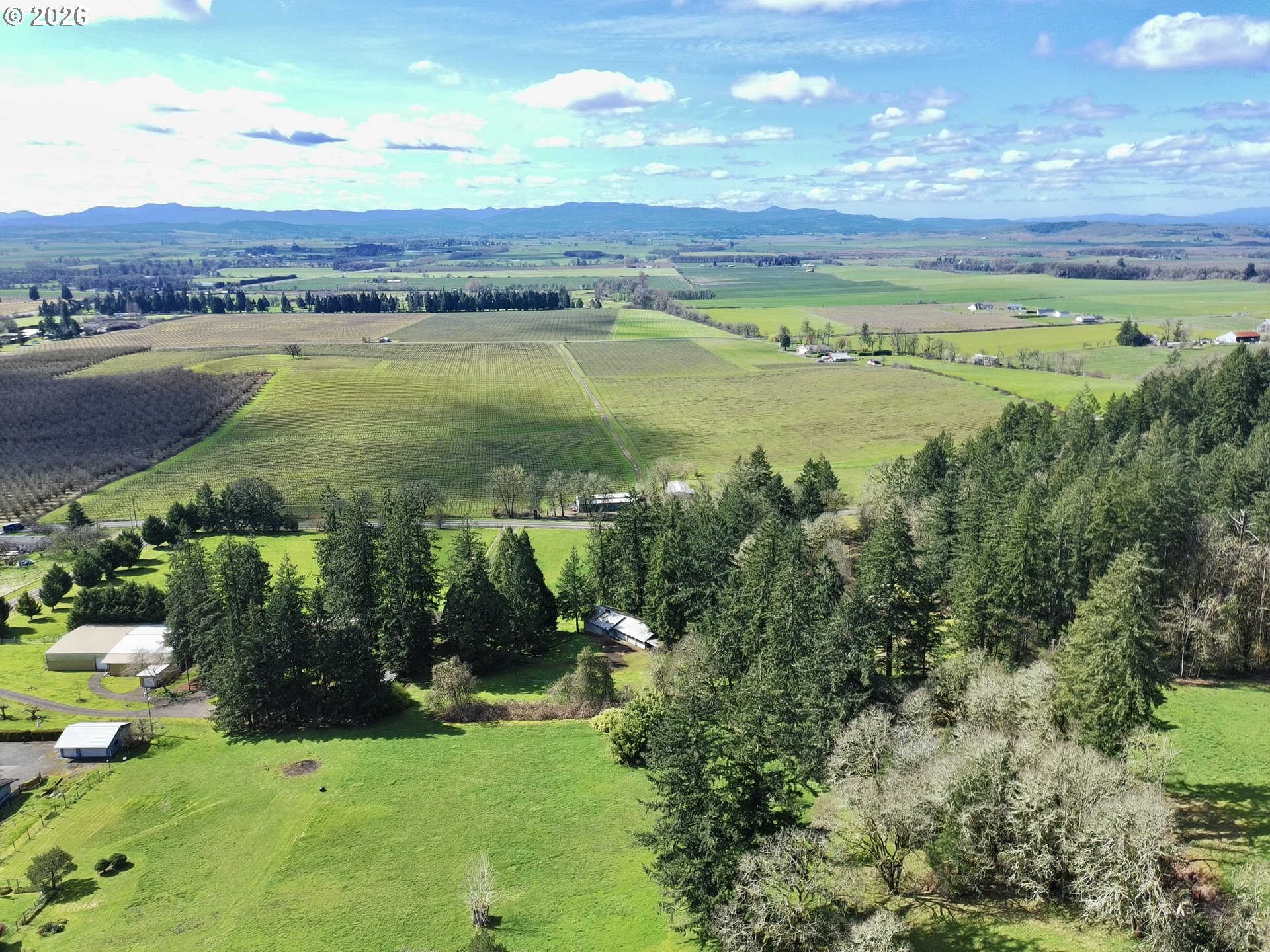 550 53RD AVE, Salem, OR, 97304