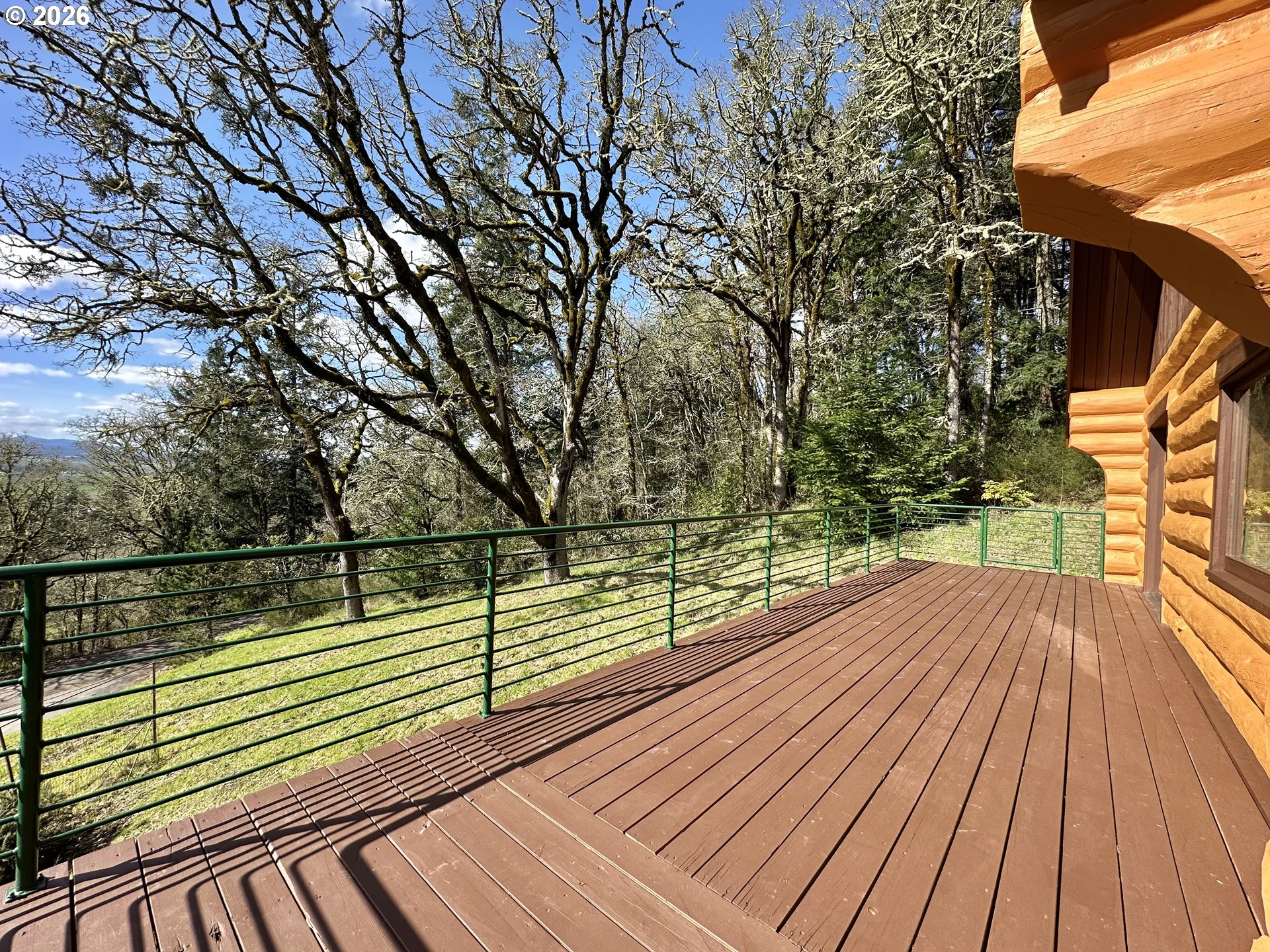 550 53RD AVE, Salem, OR, 97304