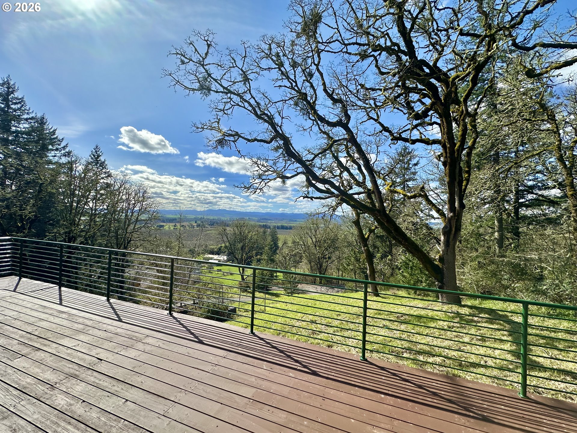 550 53RD AVE, Salem, OR, 97304