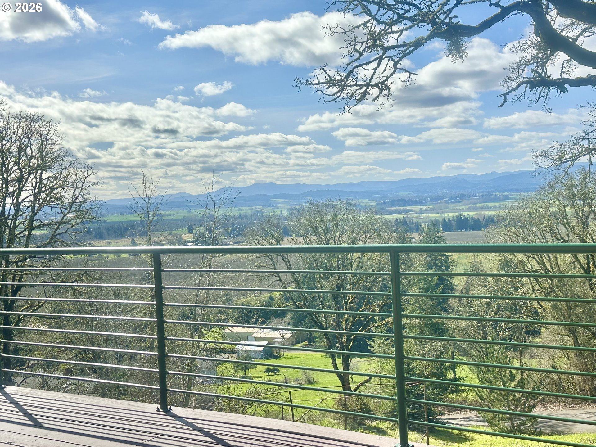 550 53RD AVE, Salem, OR, 97304
