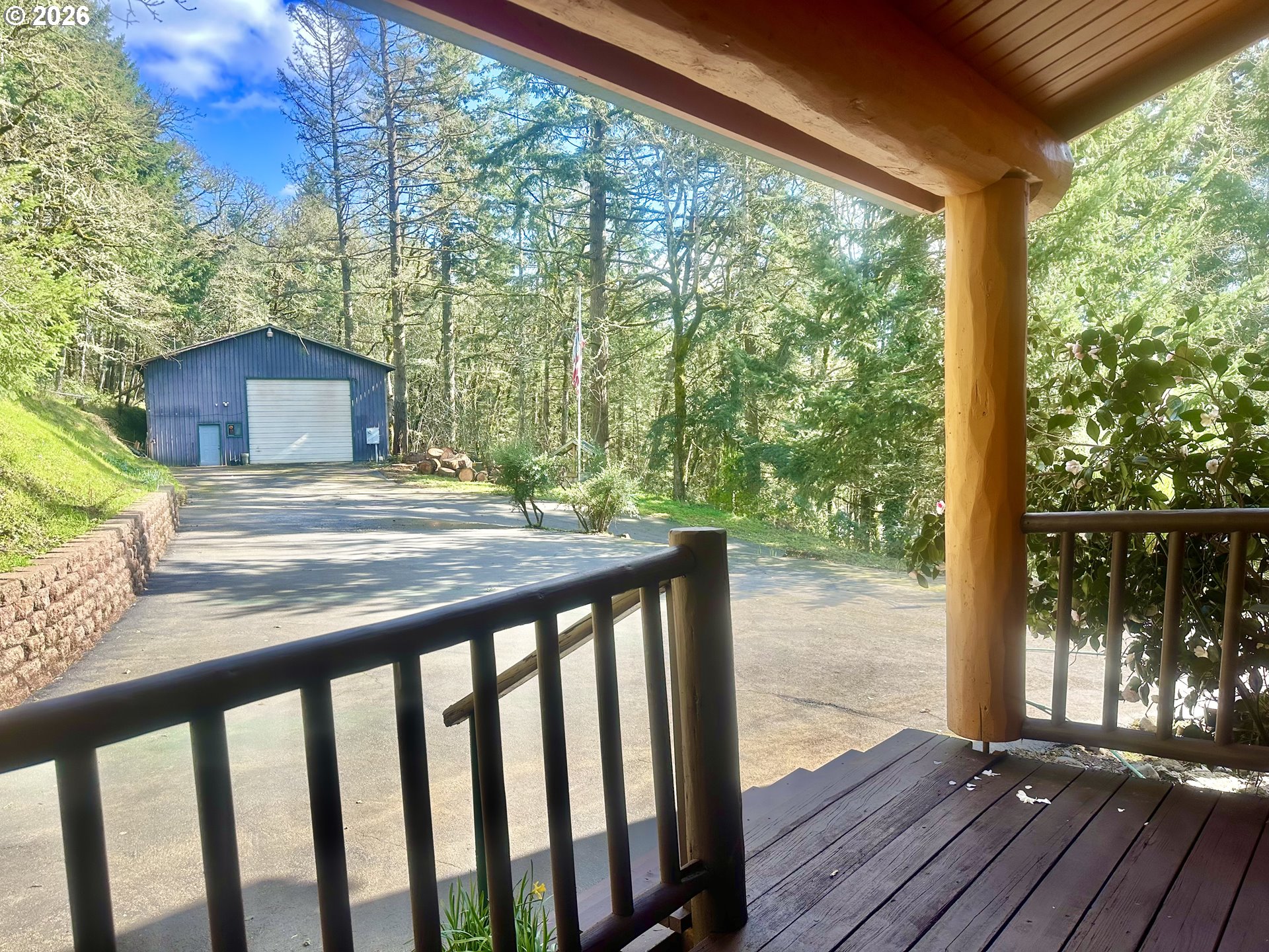 550 53RD AVE, Salem, OR, 97304