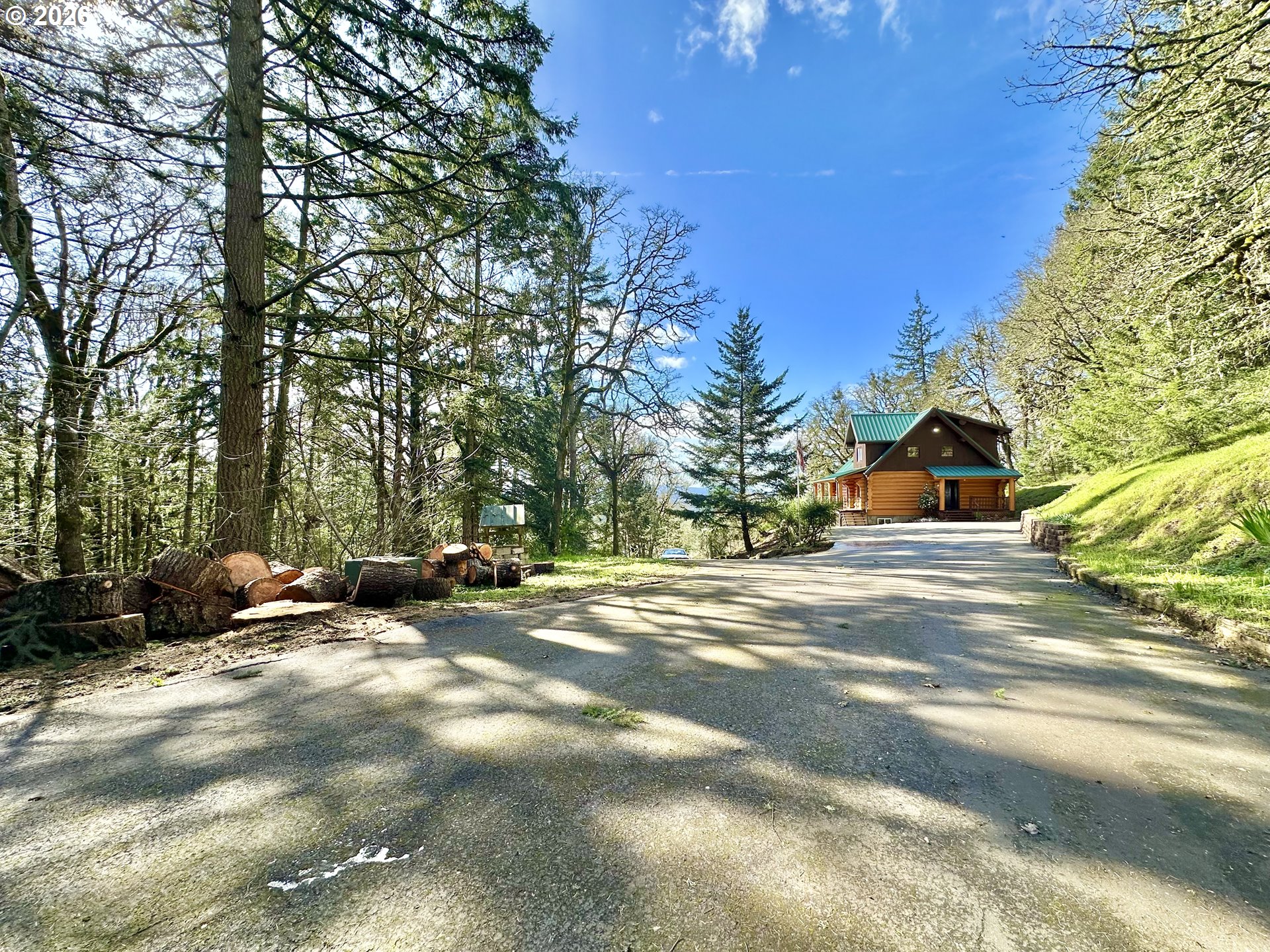 550 53RD AVE, Salem, OR, 97304