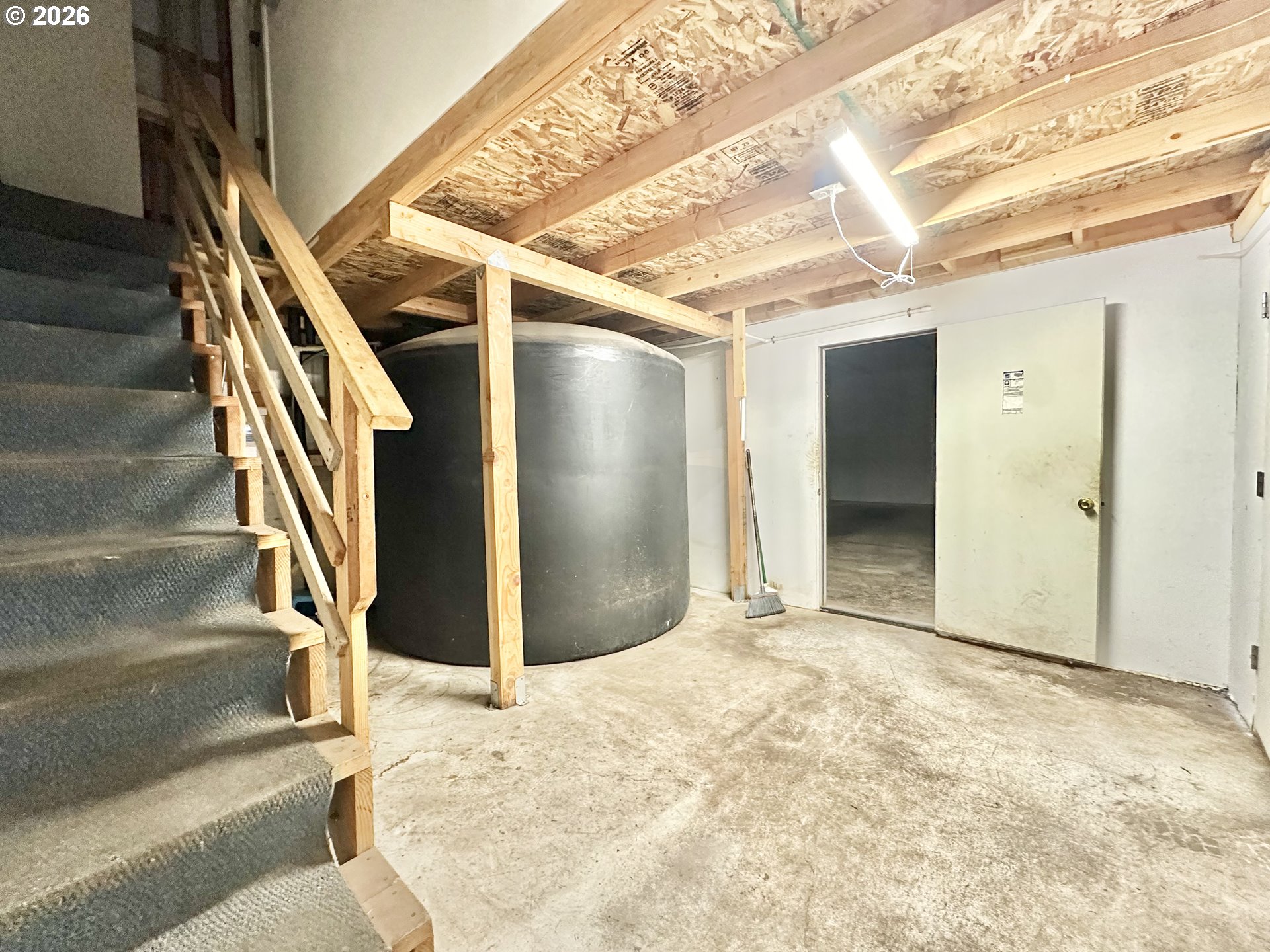 550 53RD AVE, Salem, OR, 97304