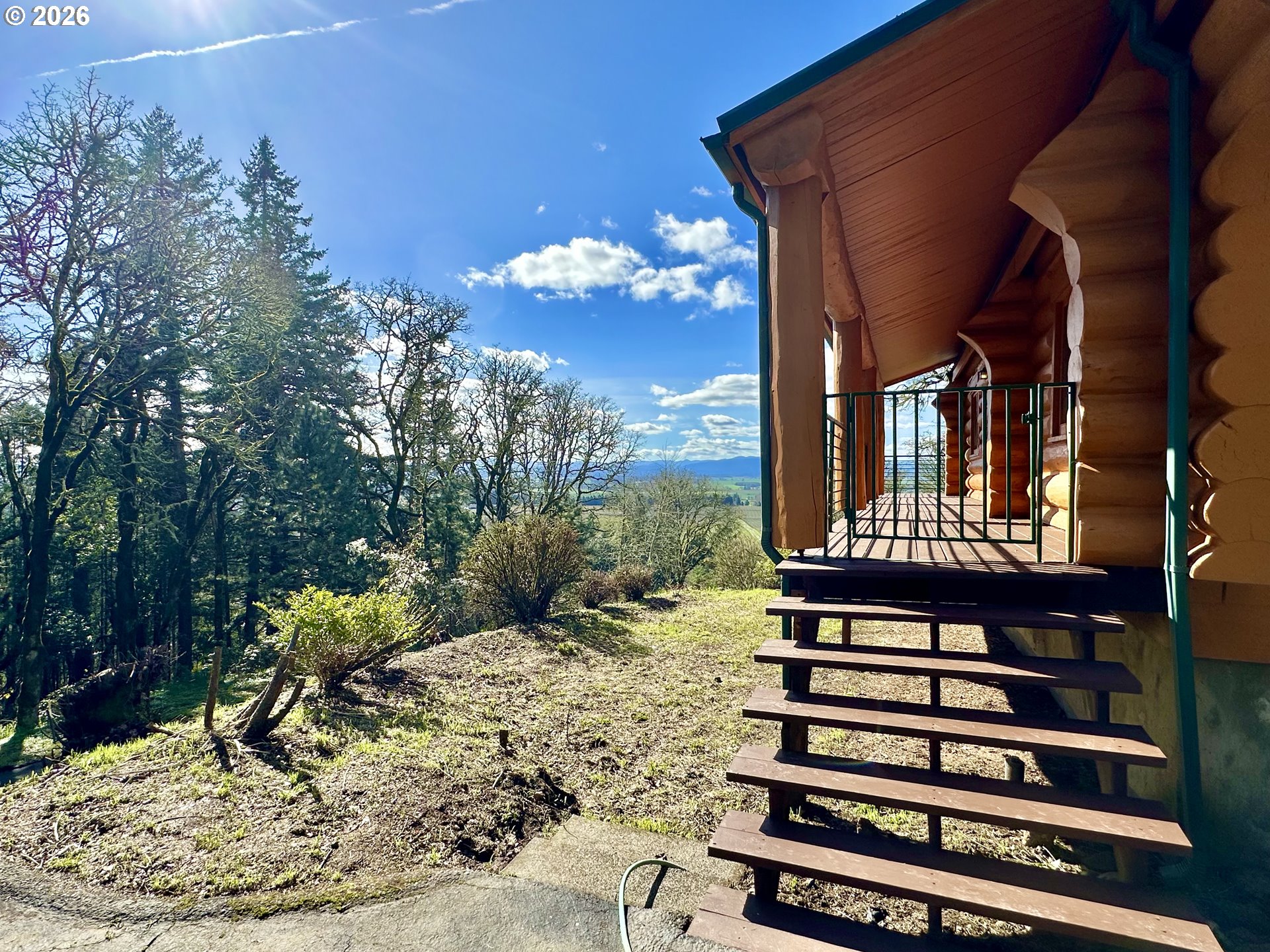 550 53RD AVE, Salem, OR, 97304