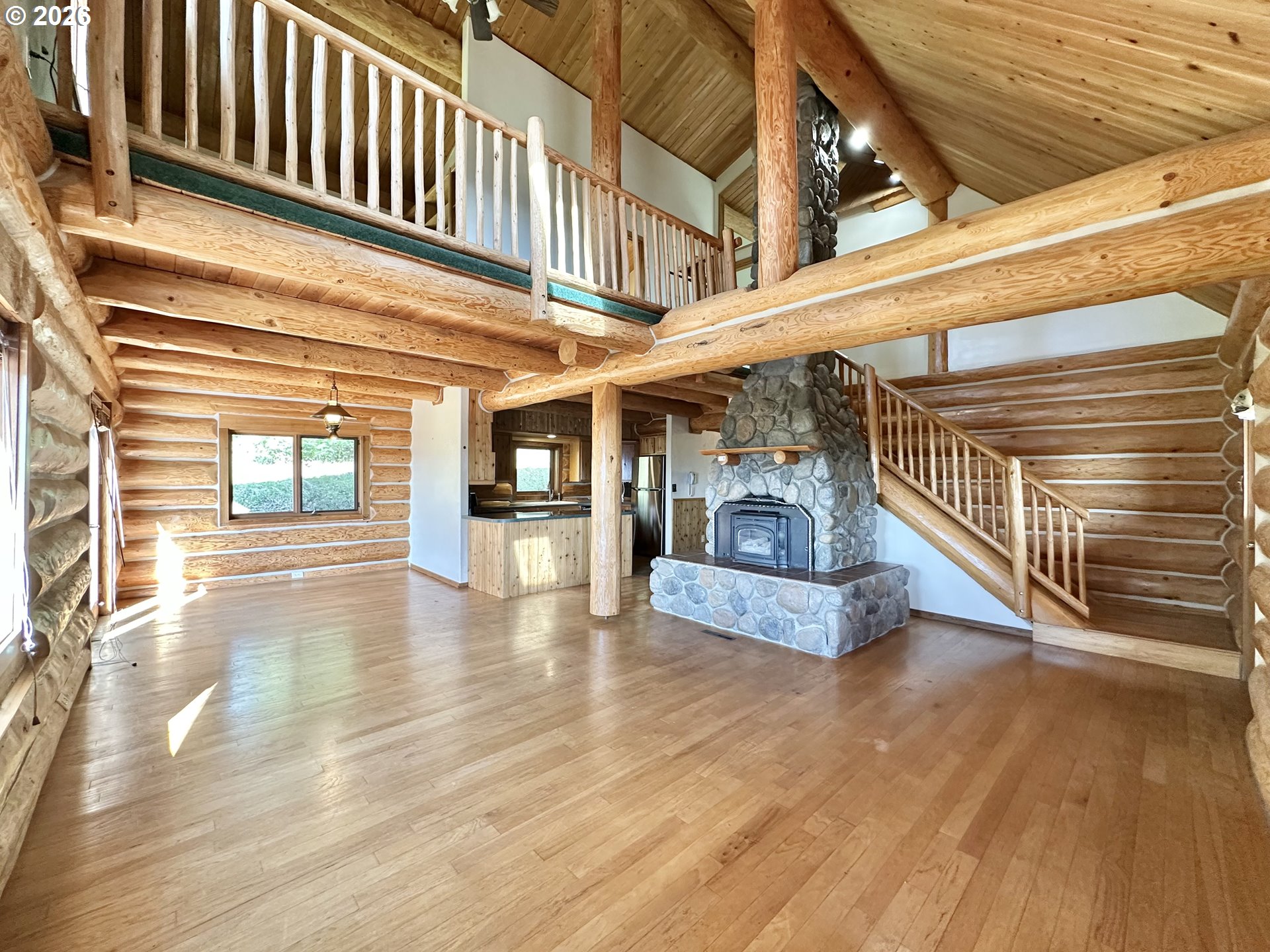 550 53RD AVE, Salem, OR, 97304