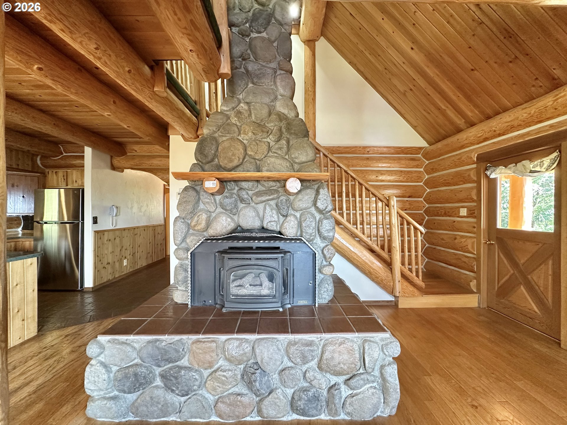 550 53RD AVE, Salem, OR, 97304