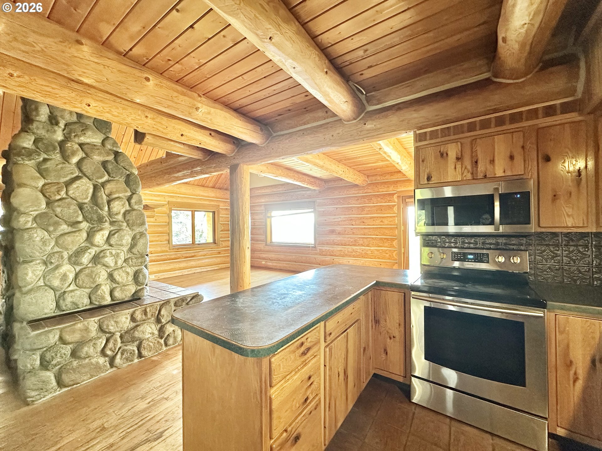 550 53RD AVE, Salem, OR, 97304