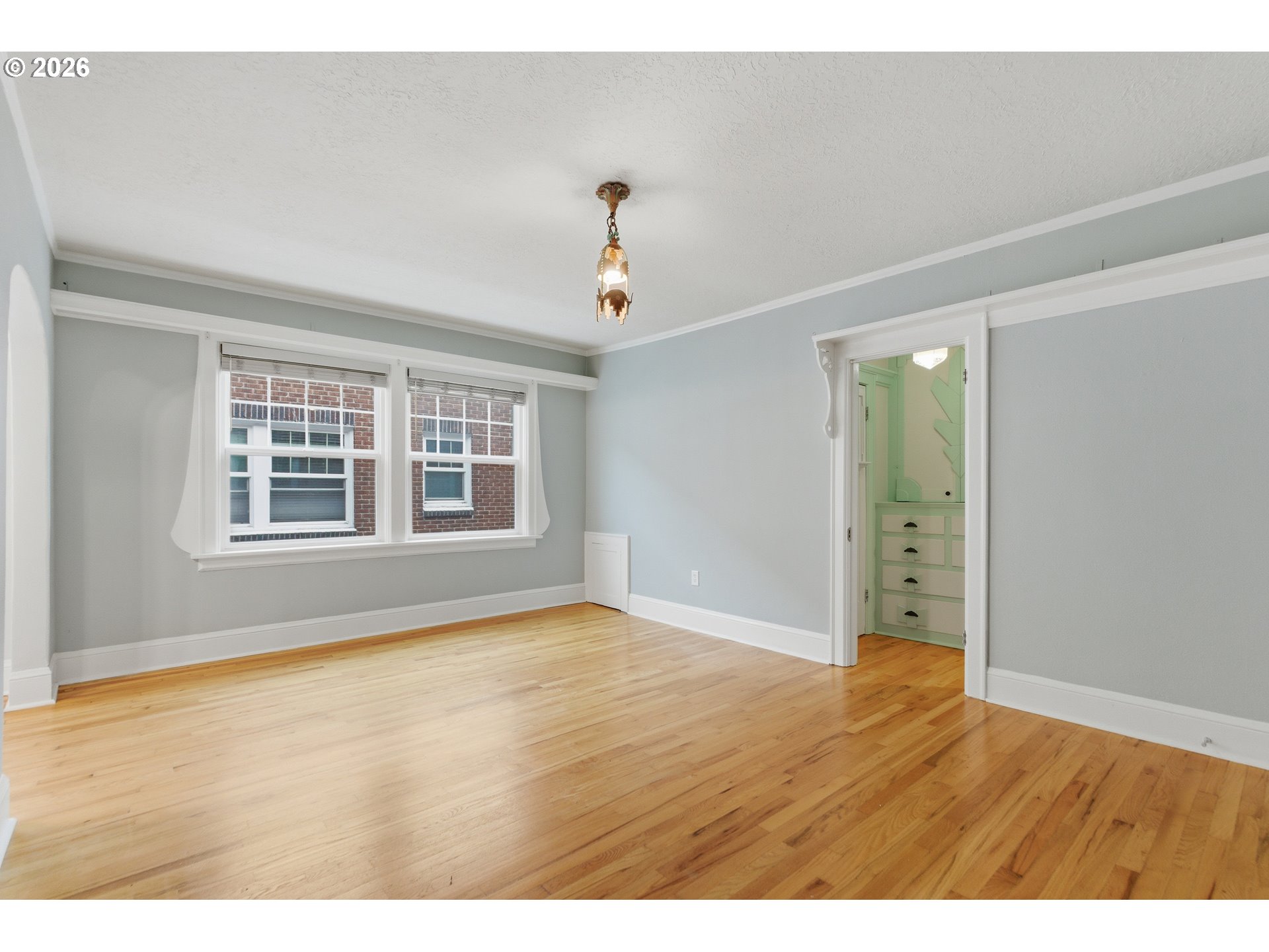 Photo #17: 654157422 Listing: Photo #17