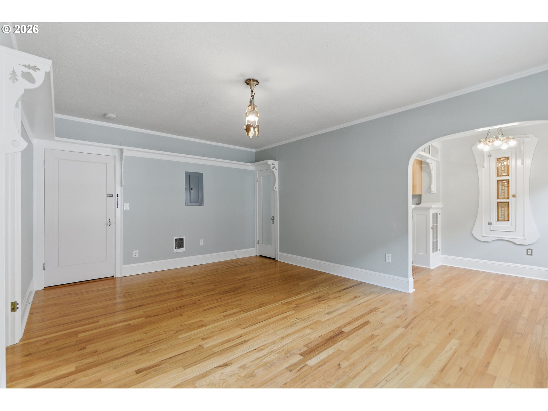 Photo #14: 654157422 Listing: Photo #14