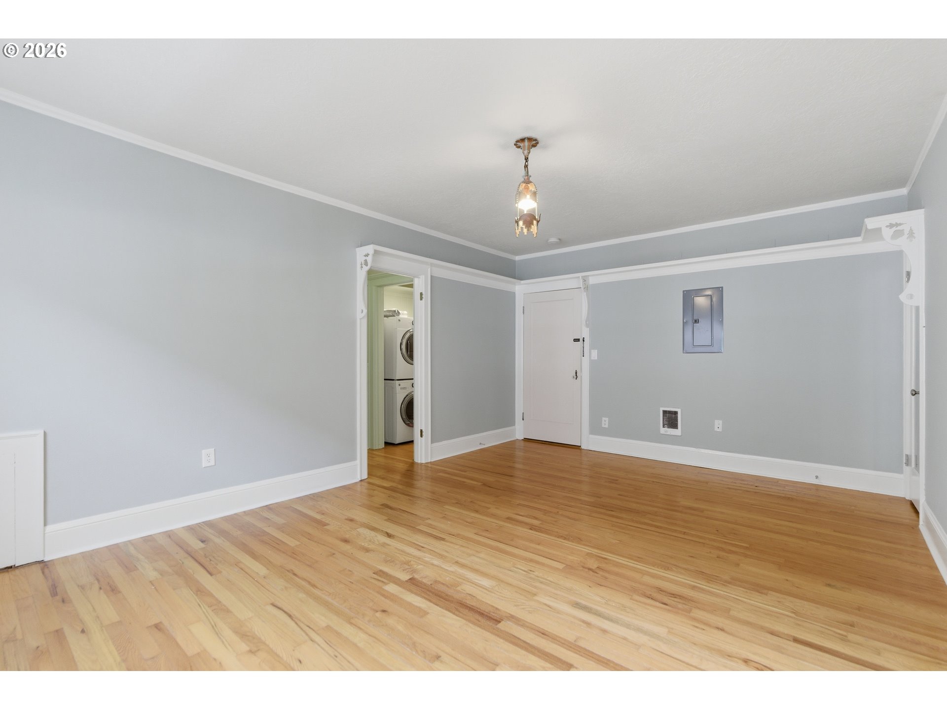 Photo #15: 654157422 Listing: Photo #15