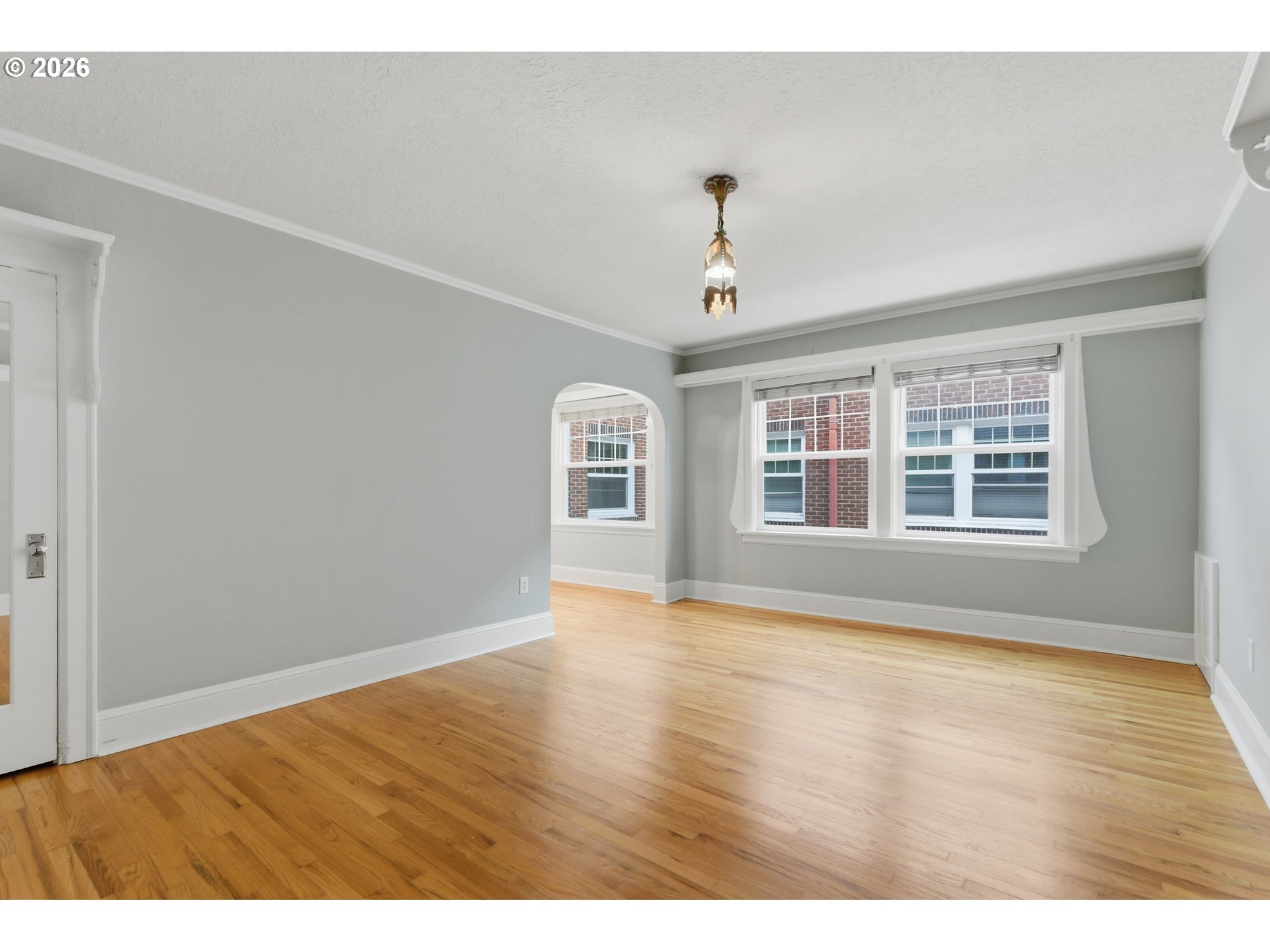 Photo #16: 654157422 Listing: Photo #16