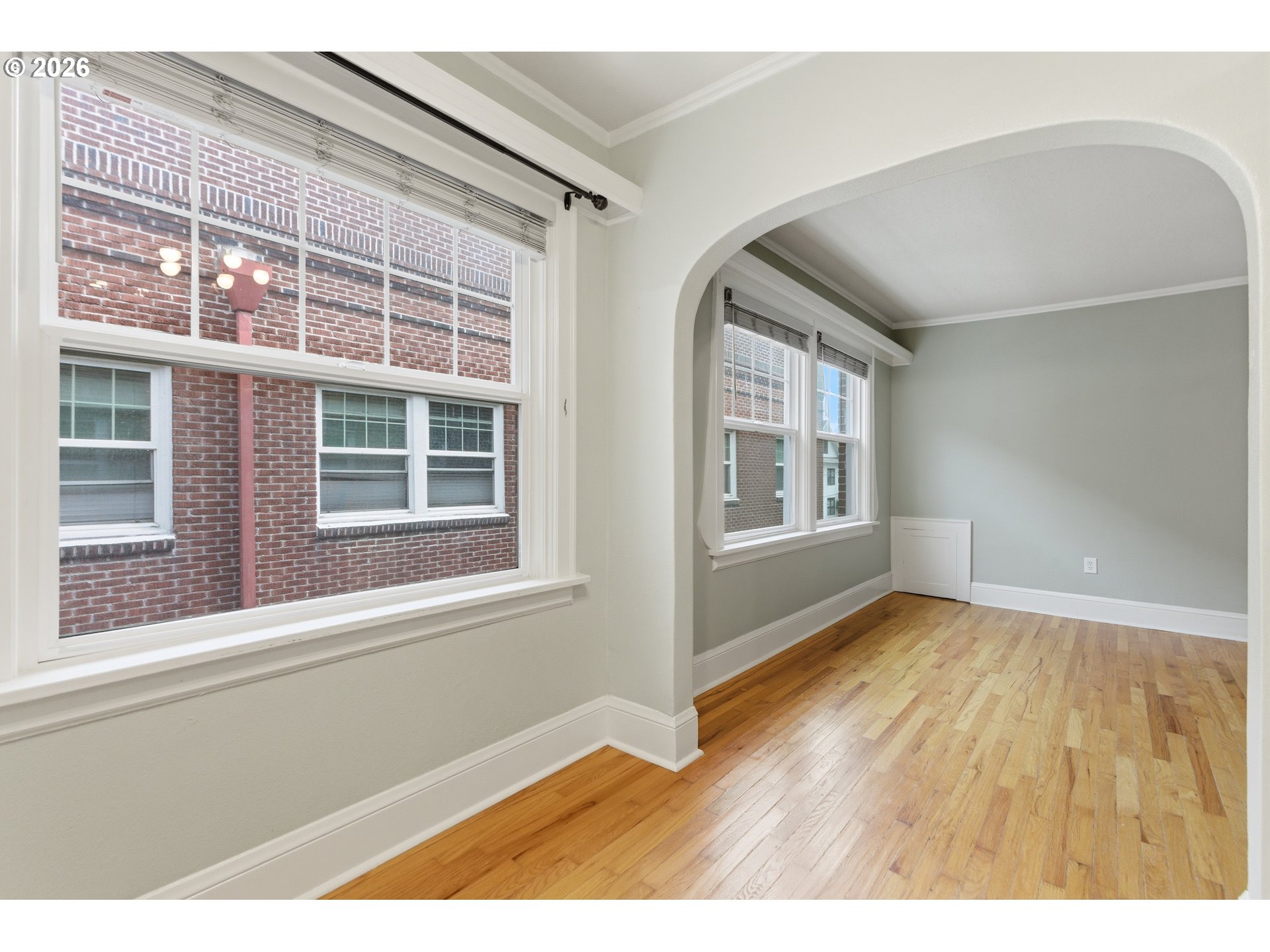Photo #8: 654157422 Listing: Photo #8