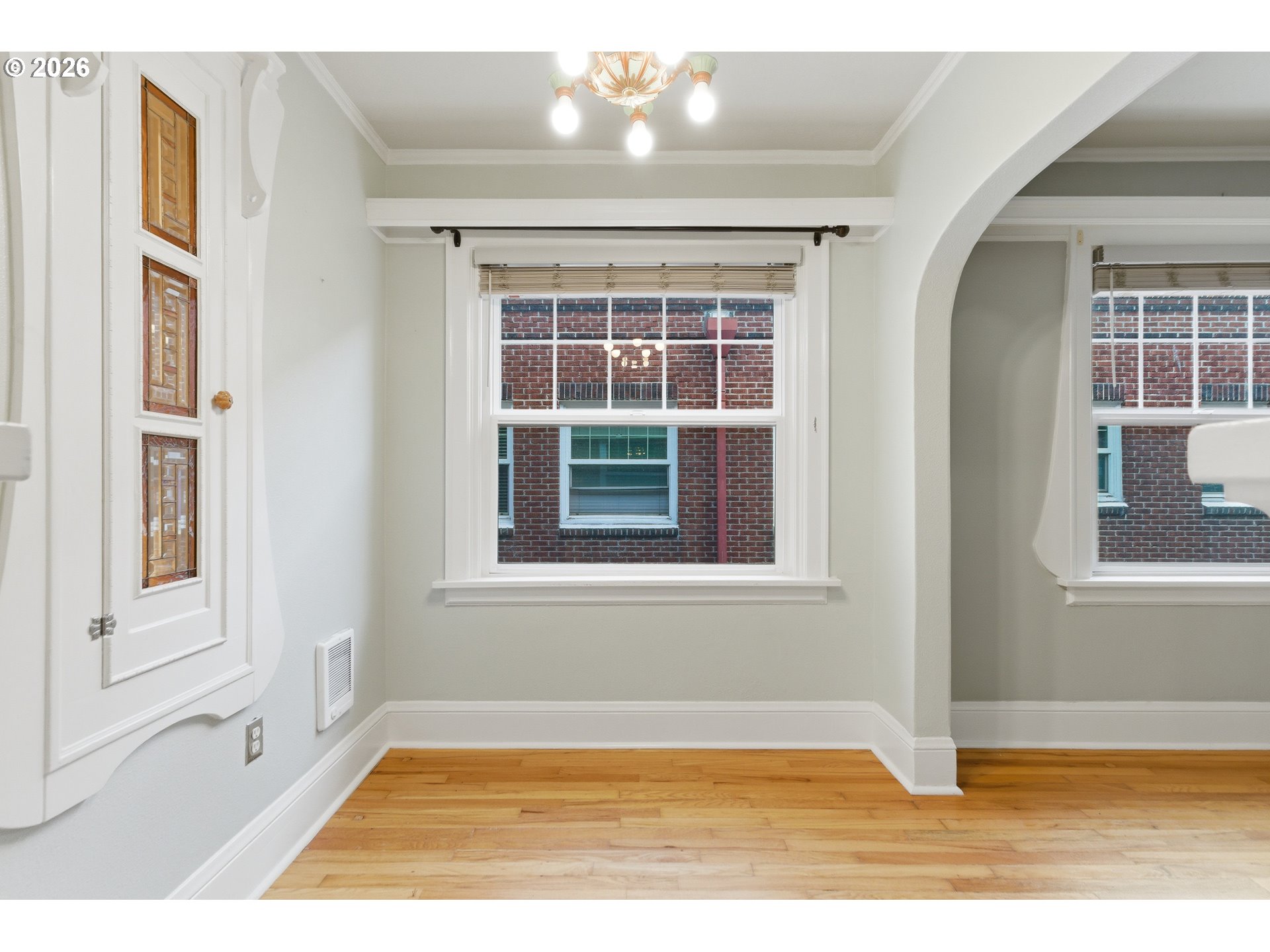 Photo #3: 654157422 Listing: Photo #3