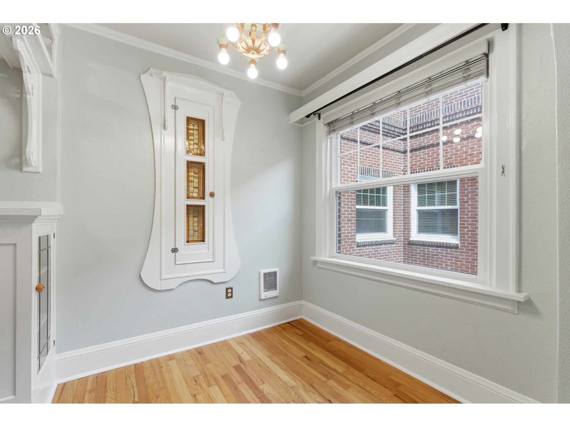 Photo #10: 654157422 Listing: Photo #10