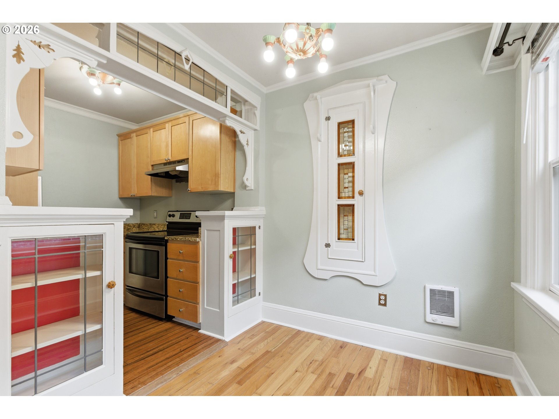 Photo #12: 654157422 Listing: Photo #12