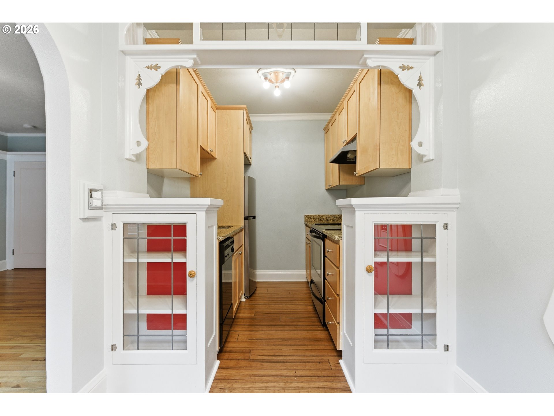 Photo #6: 654157422 Listing: Photo #6