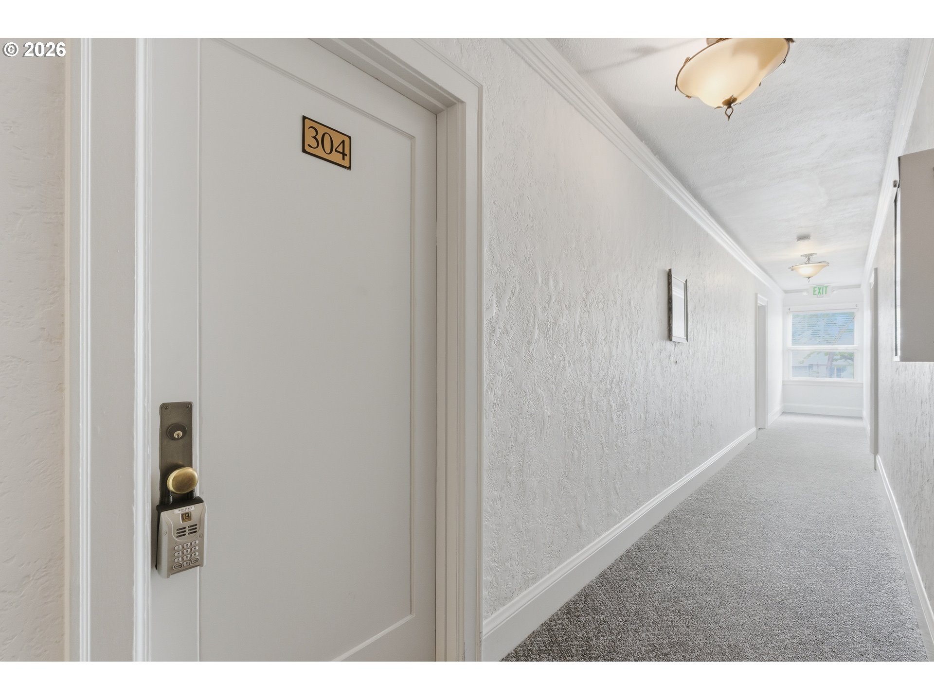 Photo #23: 654157422 Listing: Photo #23
