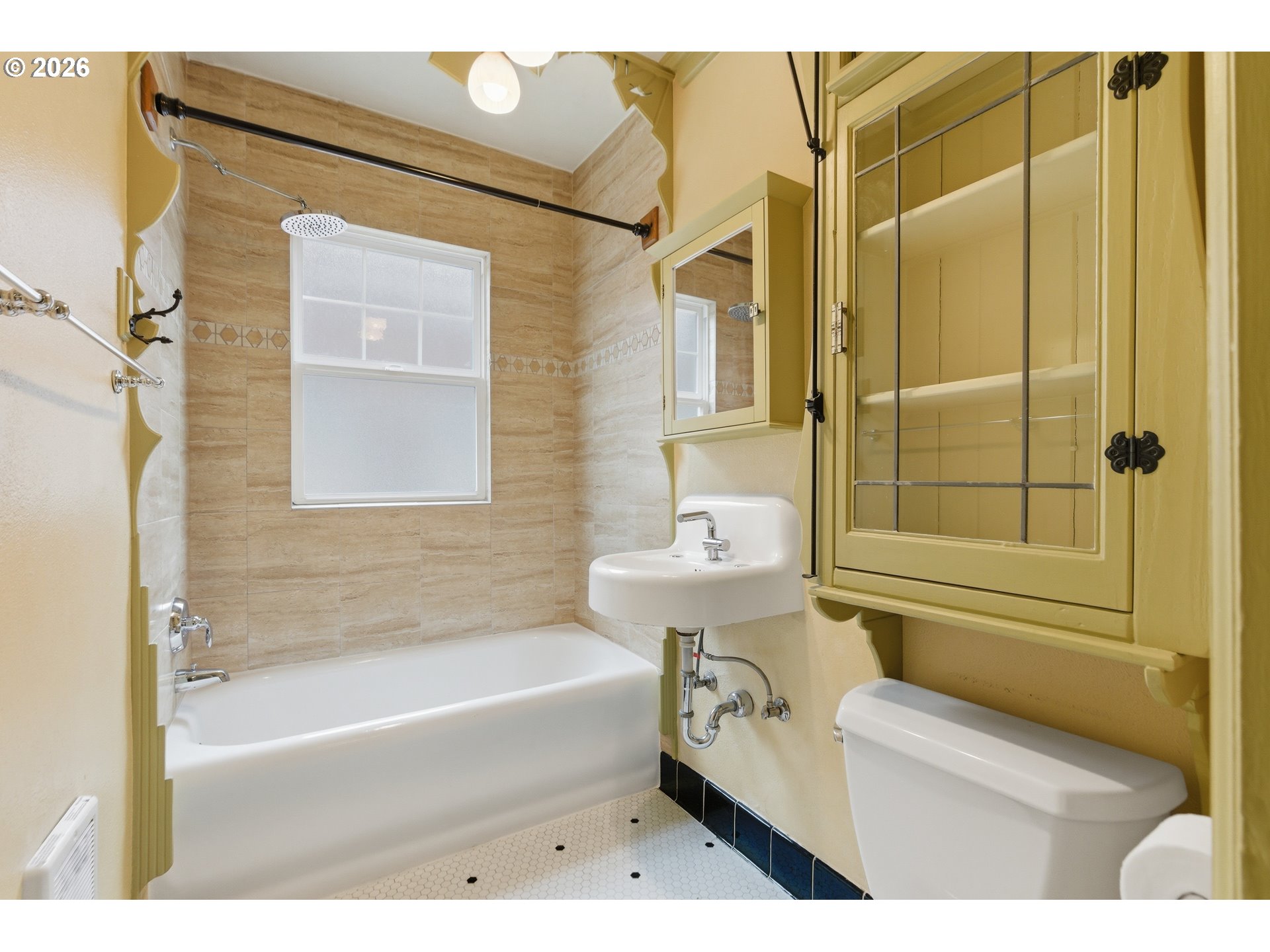 Photo #19: 654157422 Listing: Photo #19