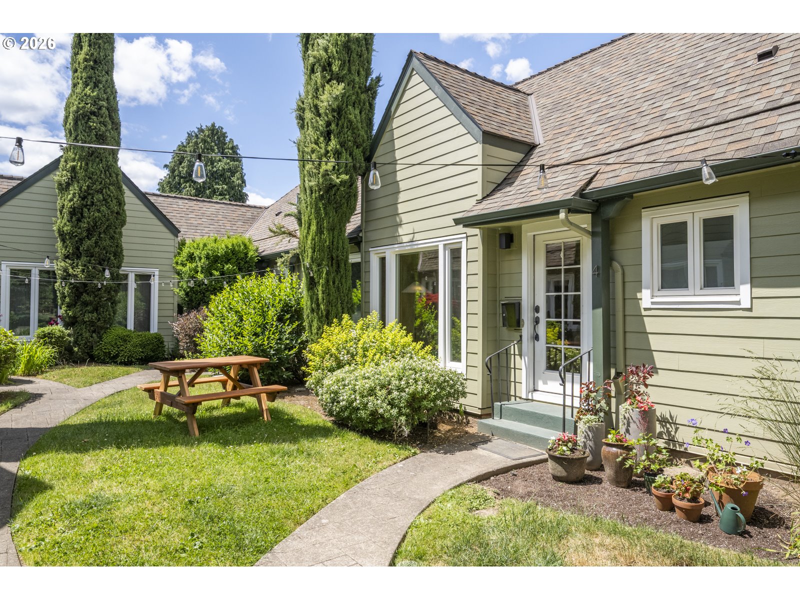 Photo #8: 654276300 Listing: Photo #8