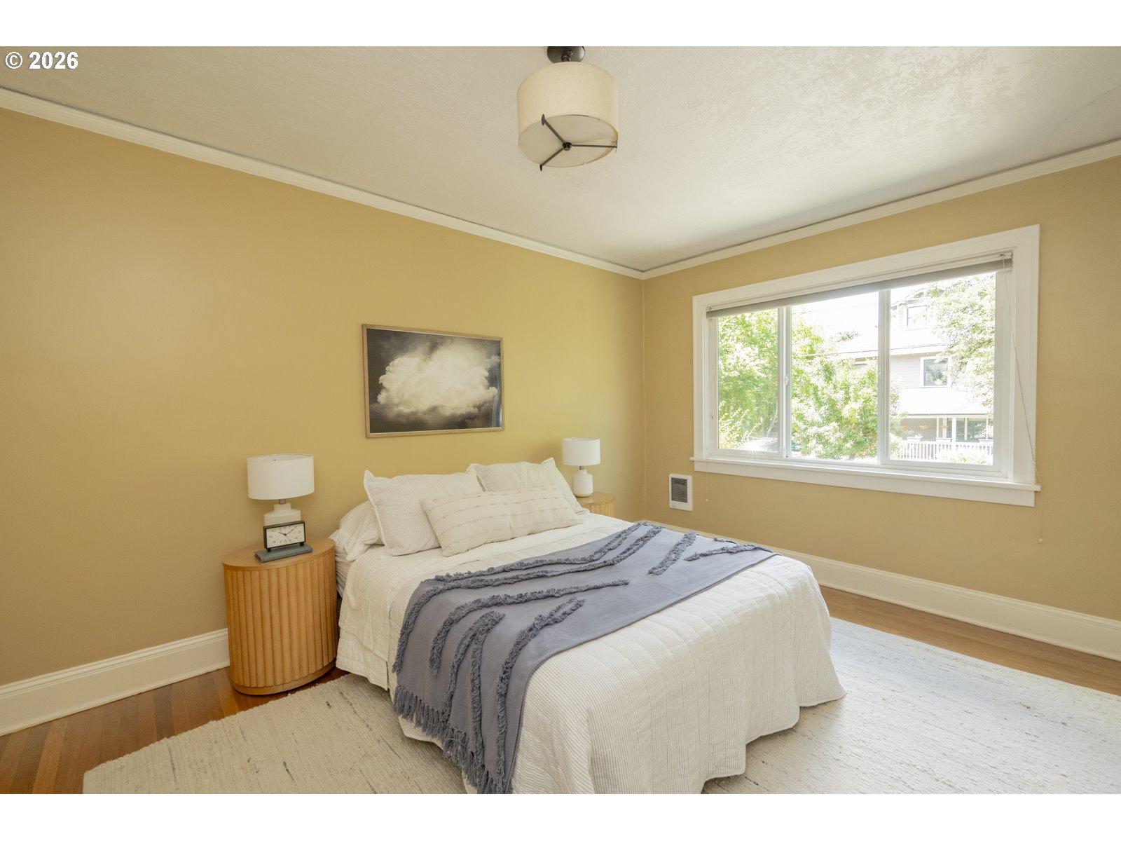 Photo #5: 654276300 Listing: Photo #5