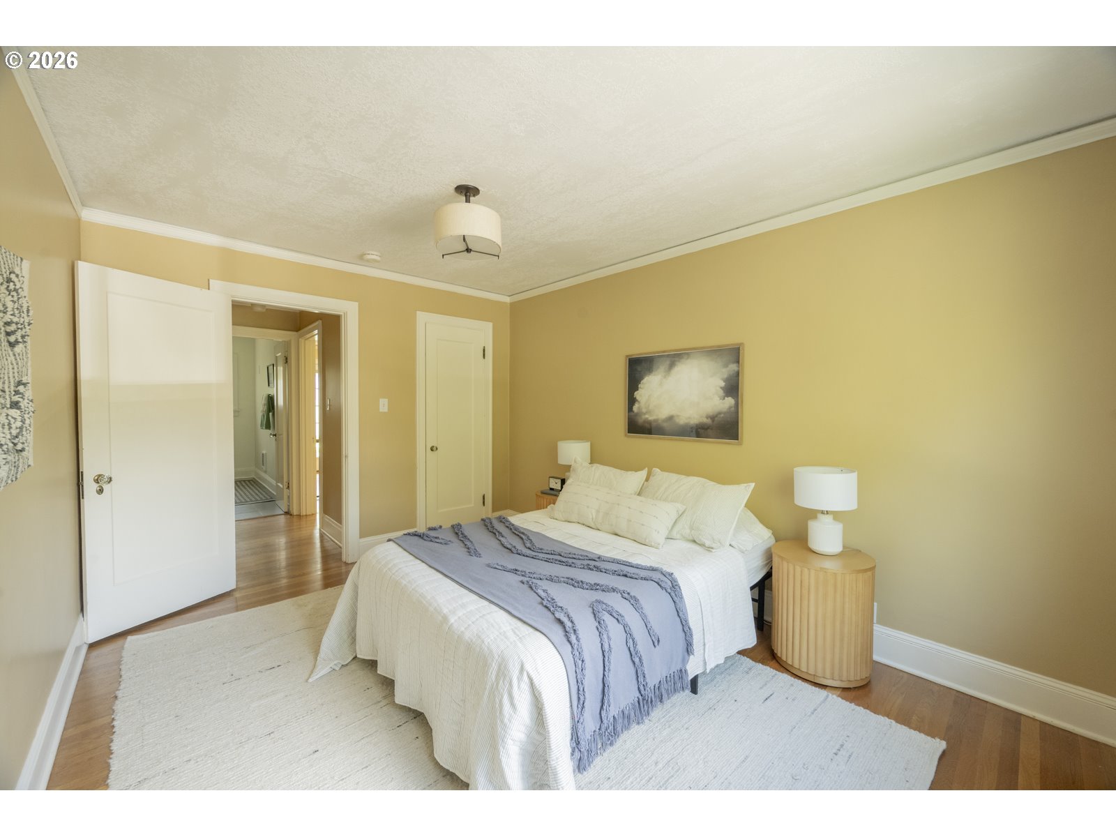 Photo #6: 654276300 Listing: Photo #6