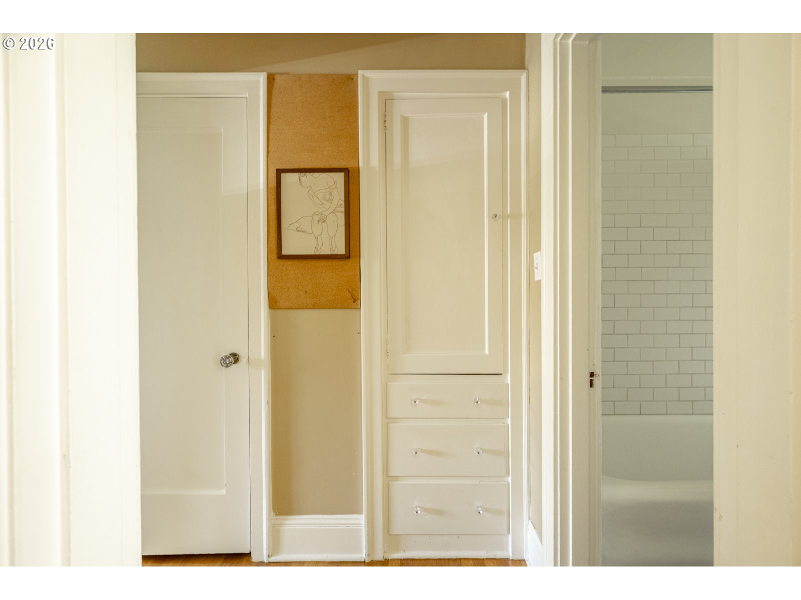 Photo #7: 654276300 Listing: Photo #7