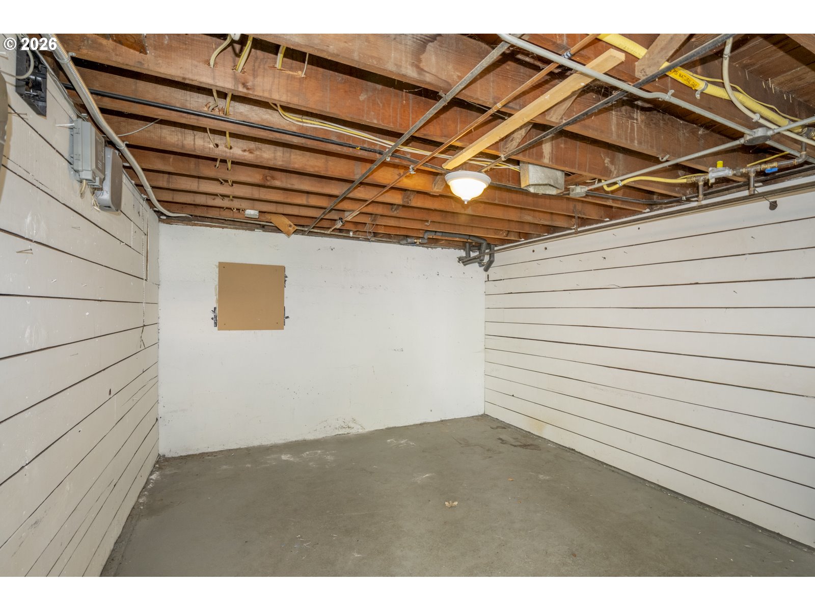 Photo #1: 654276300 Listing: Photo #1