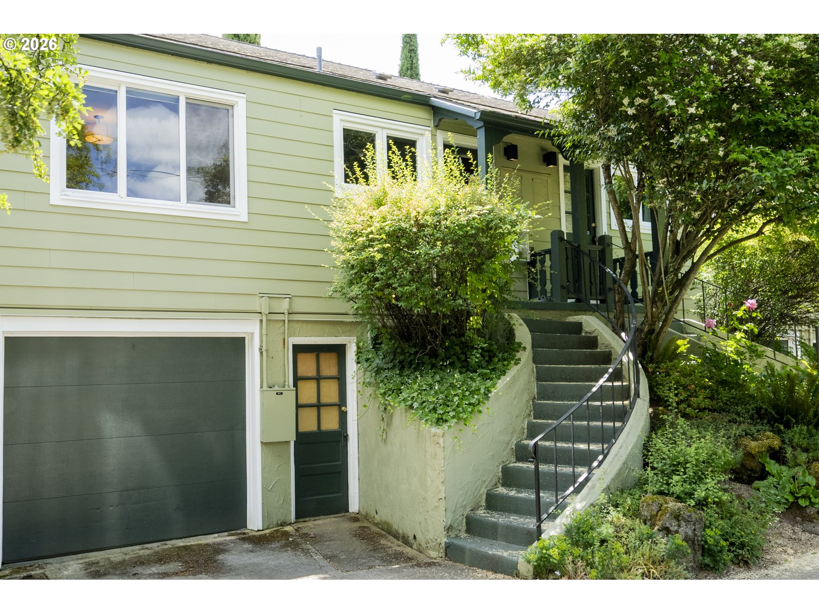 Photo #18: 654276300 Listing: Photo #18