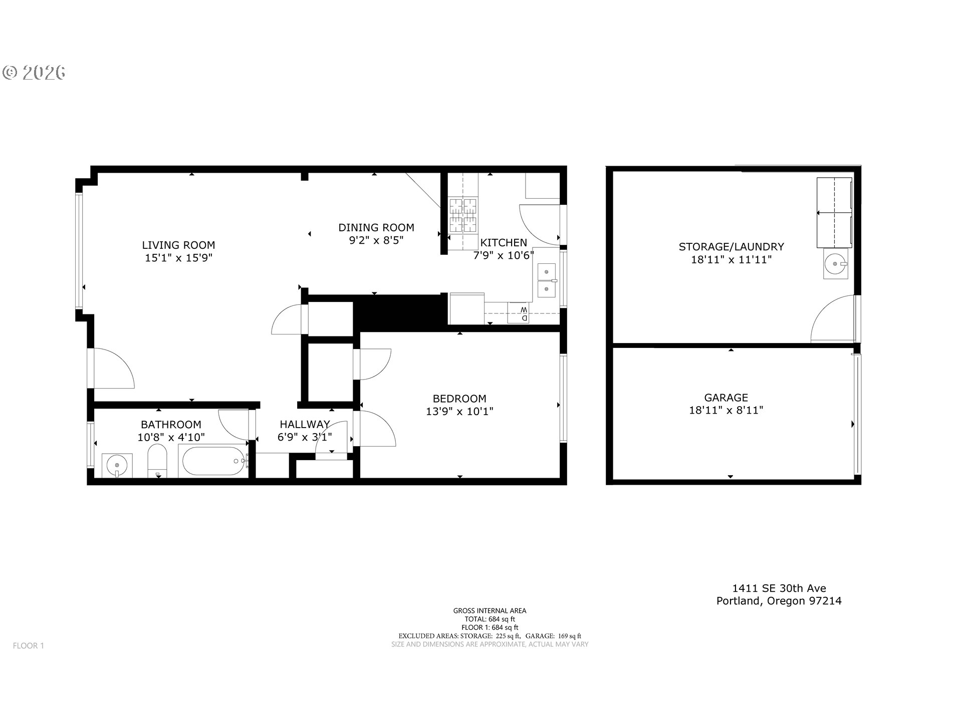 Photo #19: 654276300 Listing: Photo #19