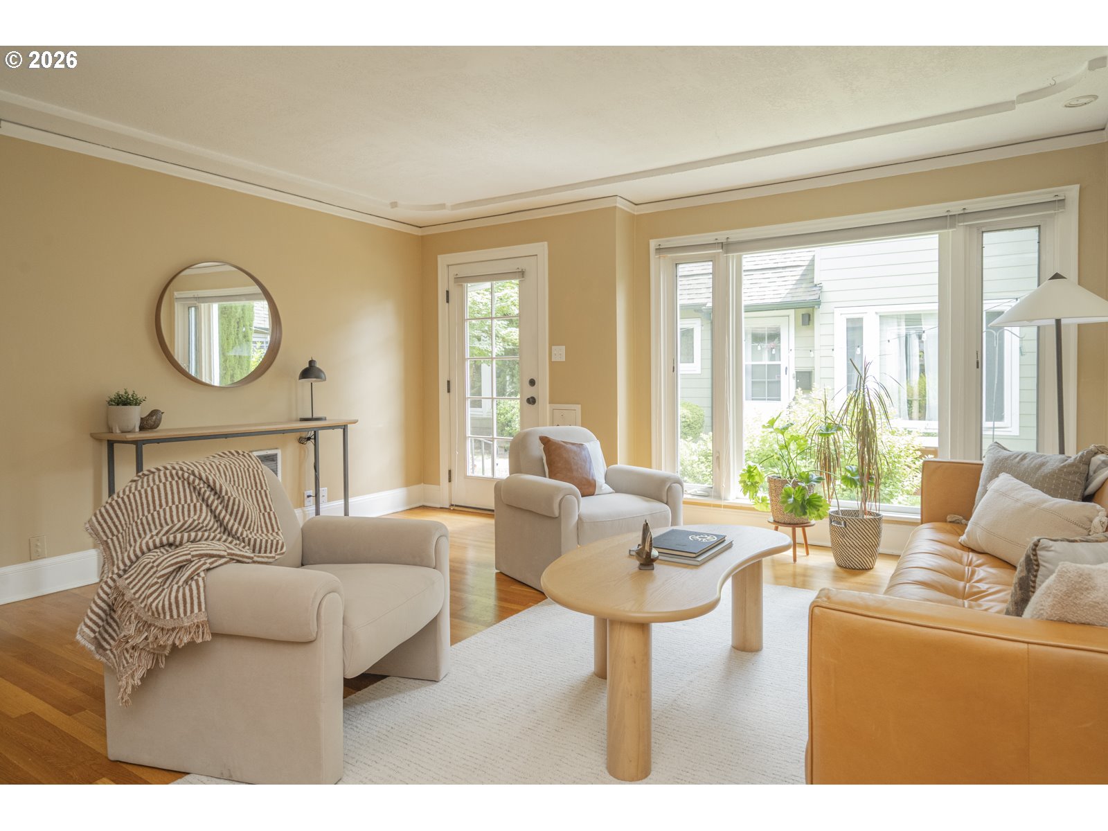 Photo #11: 654276300 Listing: Photo #11