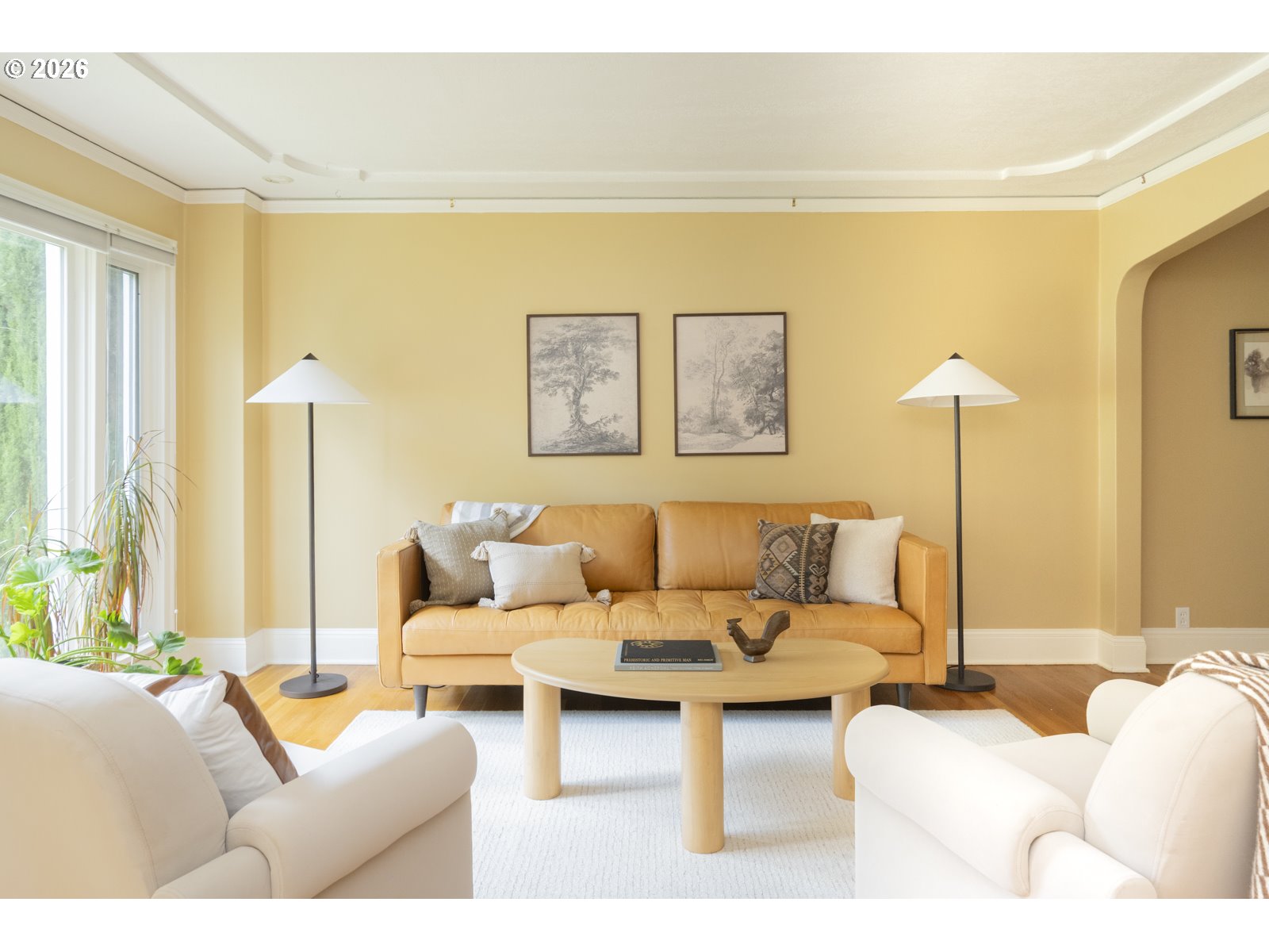 Photo #10: 654276300 Listing: Photo #10