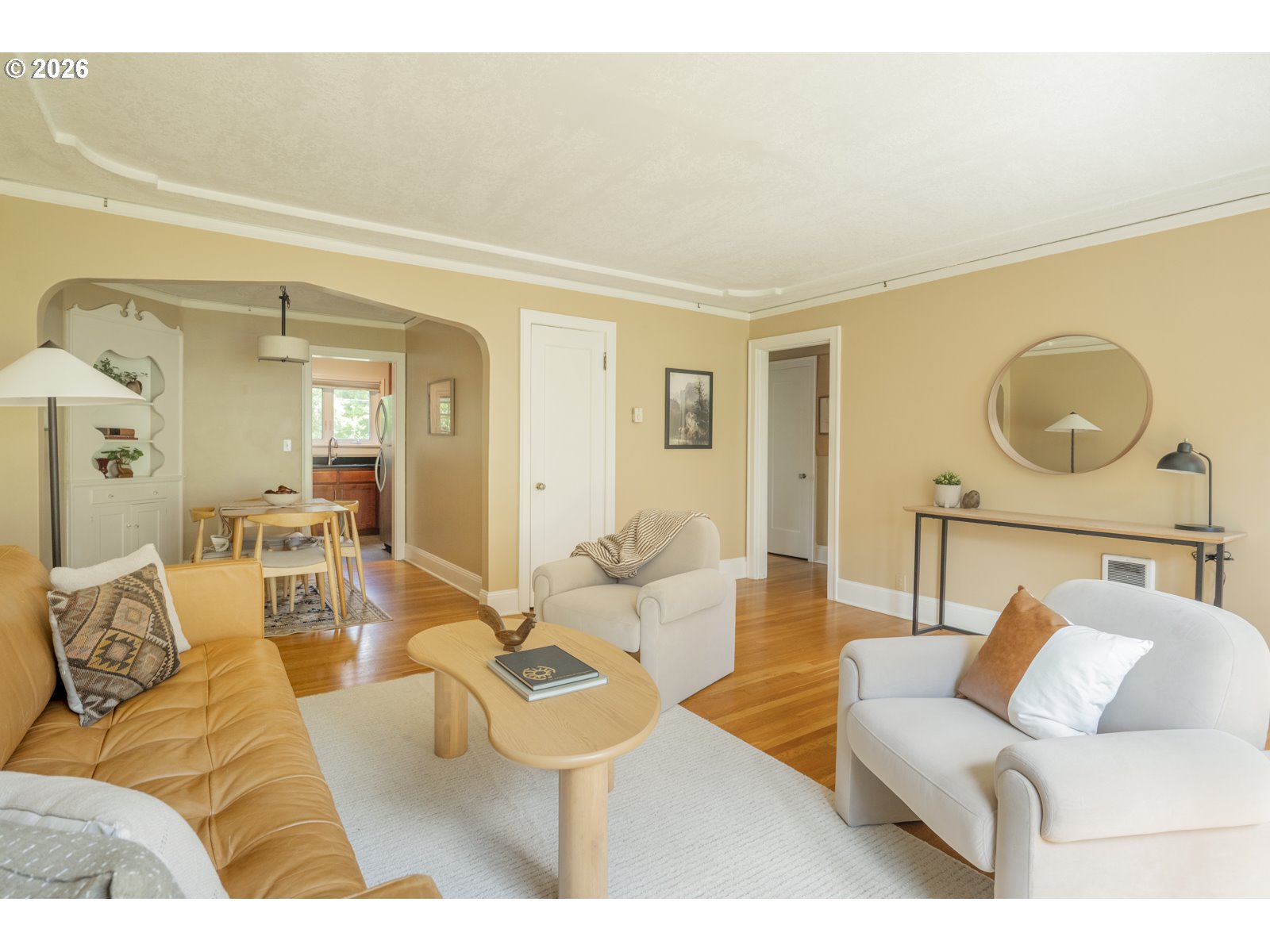 Photo #12: 654276300 Listing: Photo #12