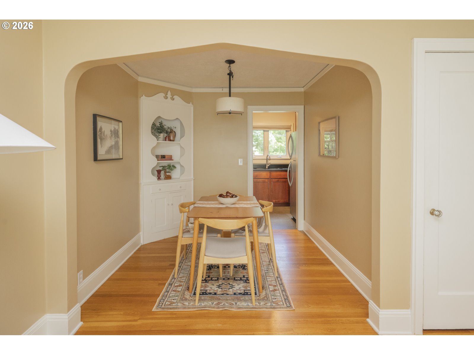 Photo #13: 654276300 Listing: Photo #13