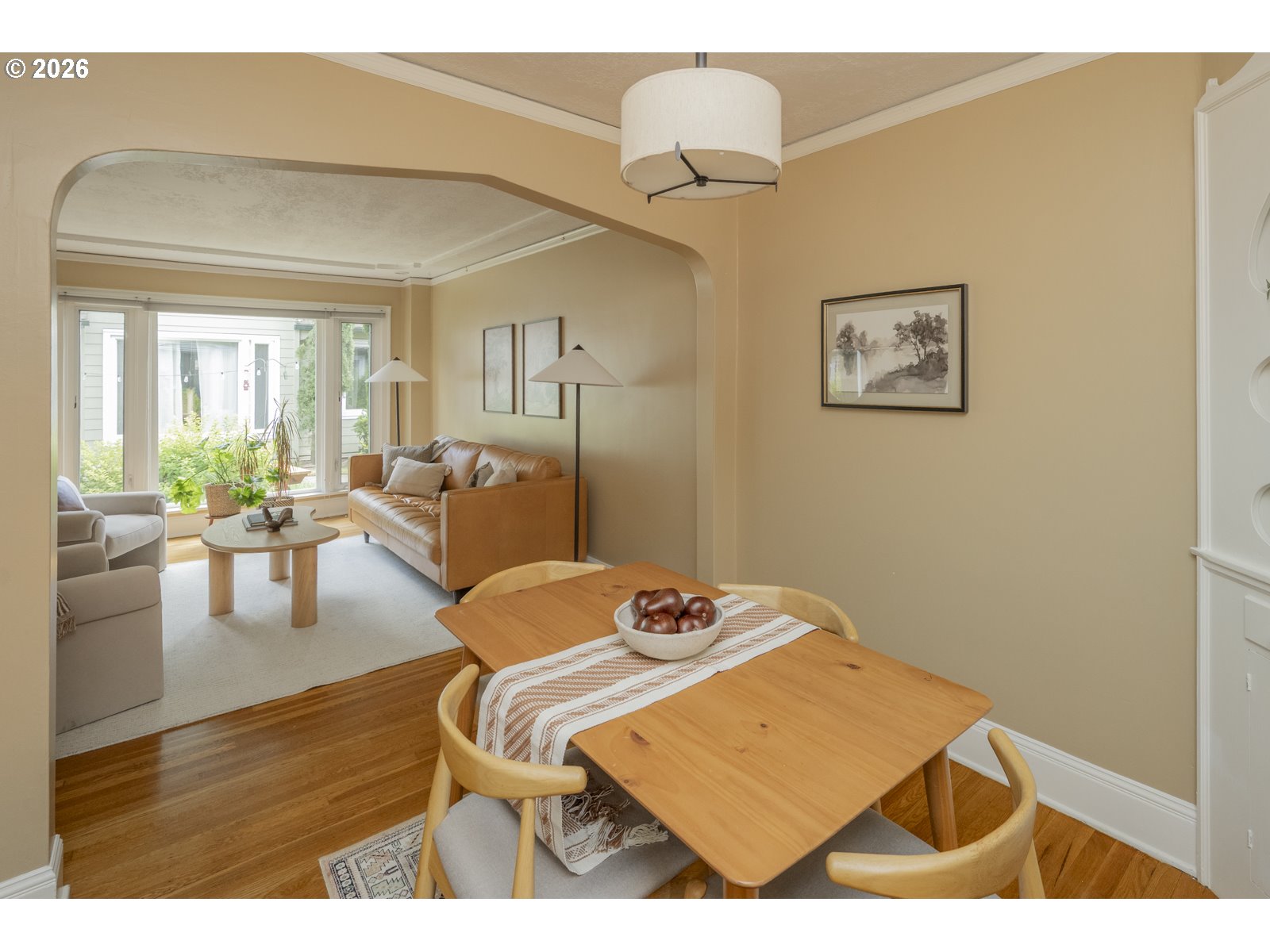 Photo #14: 654276300 Listing: Photo #14