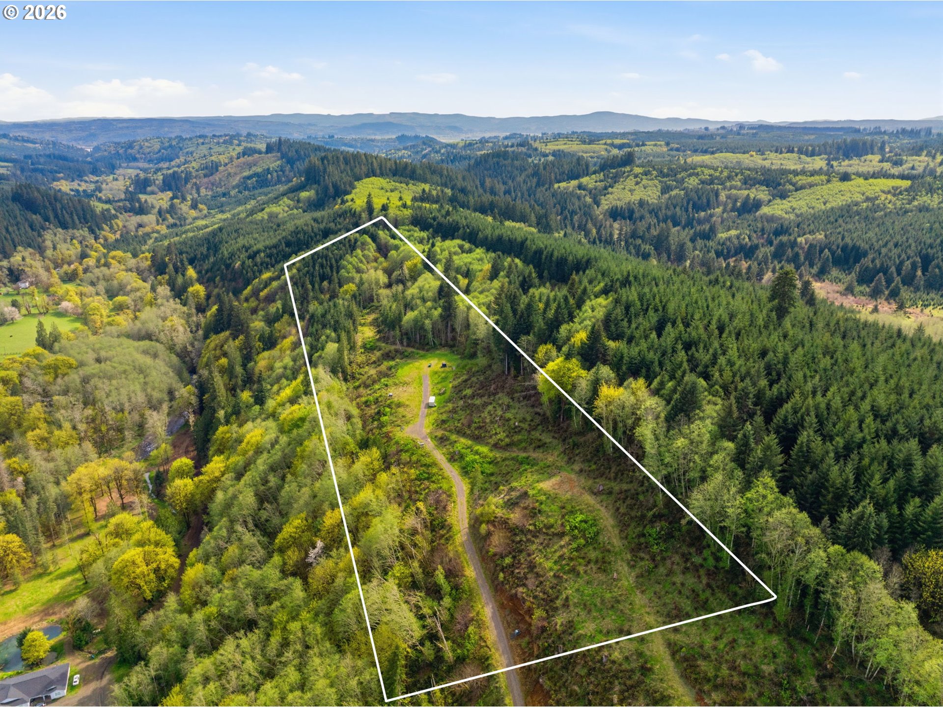 1480 IVY ST, Junction City, OR, 97448