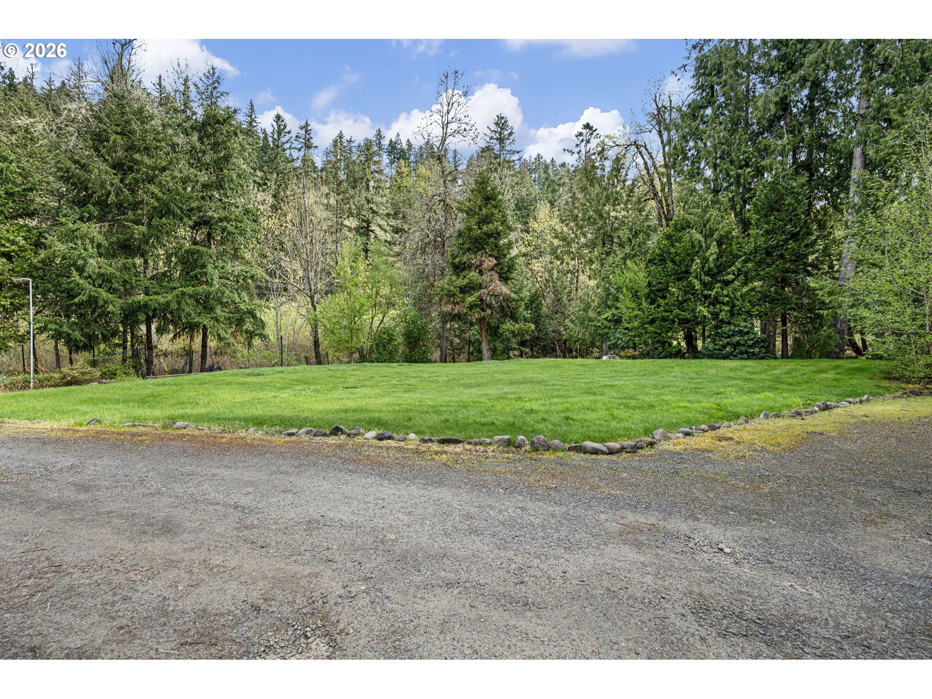 39428 JASPER LOWELL RD, Lowell, OR, 97452