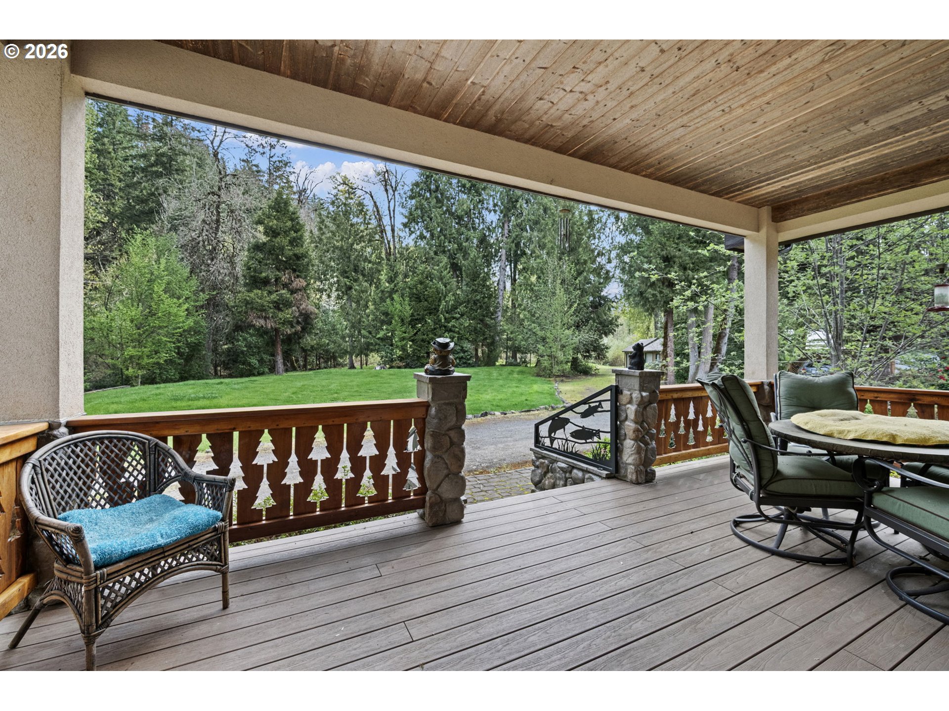 39428 JASPER LOWELL RD, Lowell, OR, 97452