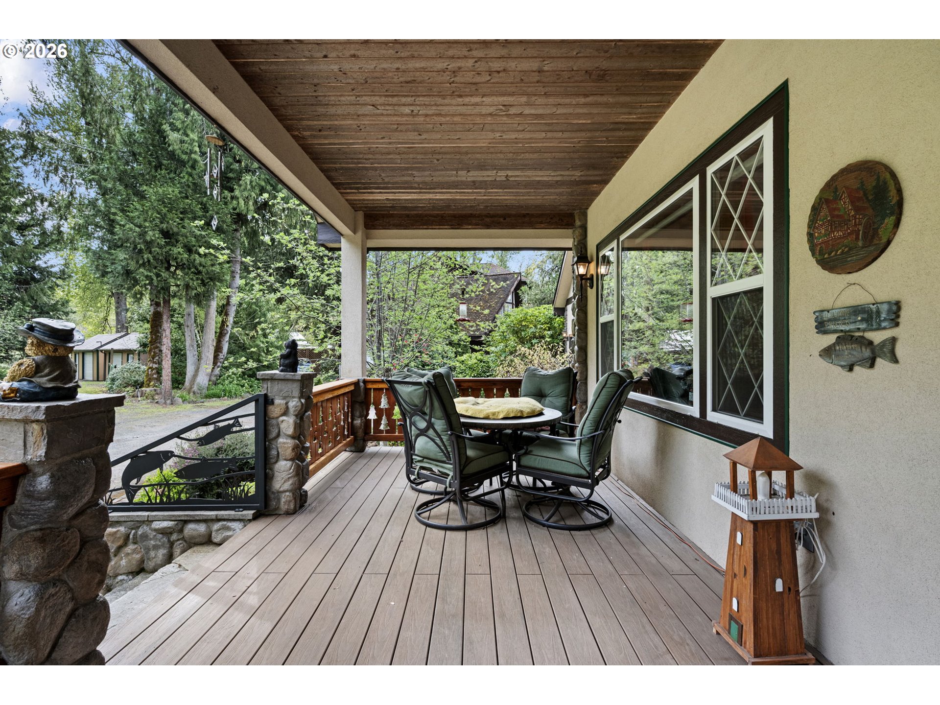 39428 JASPER LOWELL RD, Lowell, OR, 97452