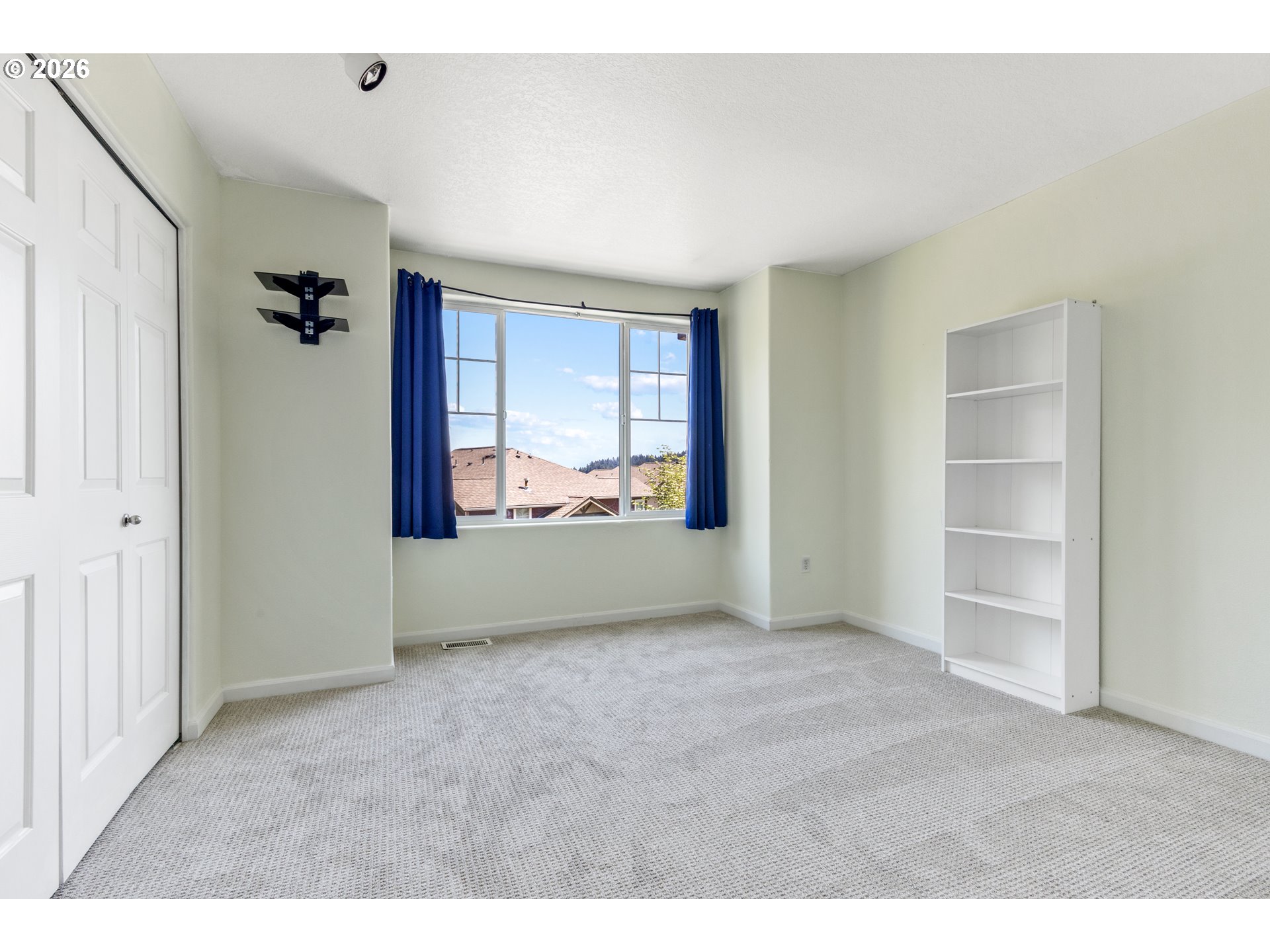 Photo #17: 654415674 Listing: Photo #17