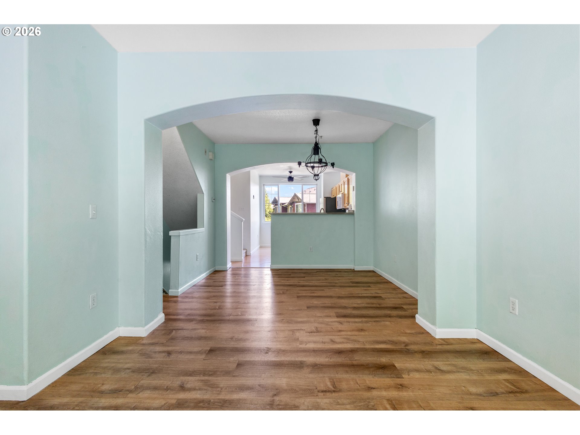 Photo #6: 654415674 Listing: Photo #6