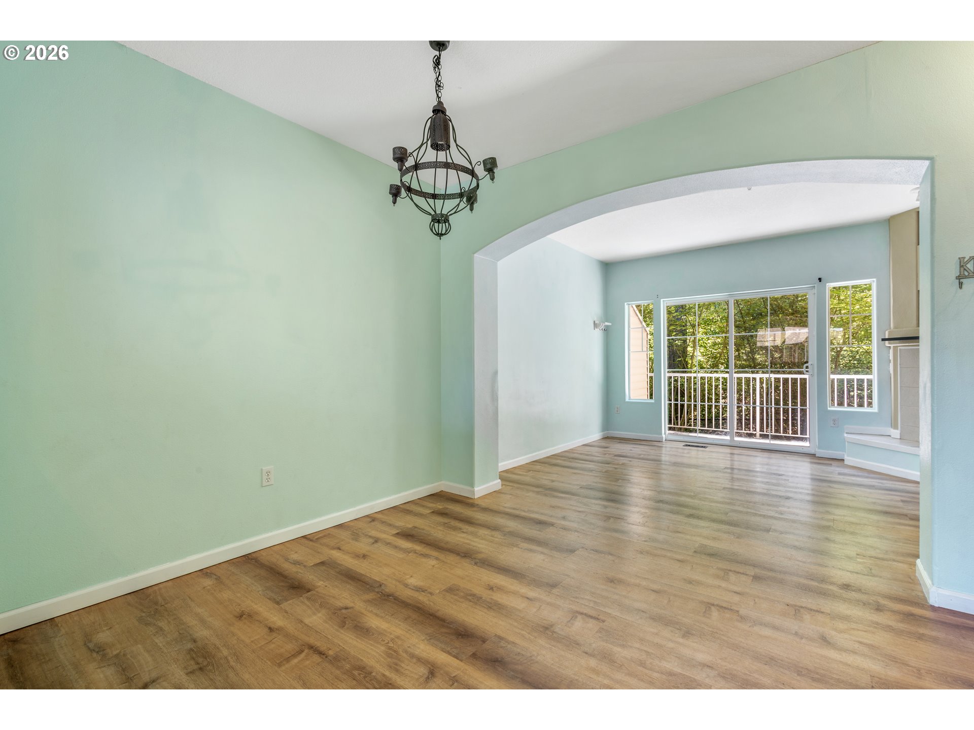 Photo #7: 654415674 Listing: Photo #7