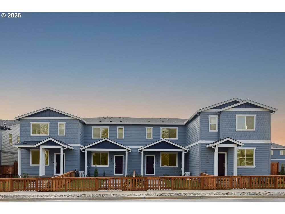 421 SW 31ST, Battle Ground, WA, 98604